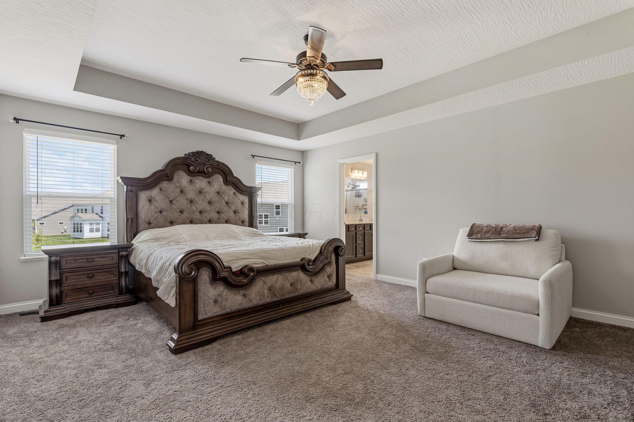 1405 Sand Dome Way Property Photo 28
