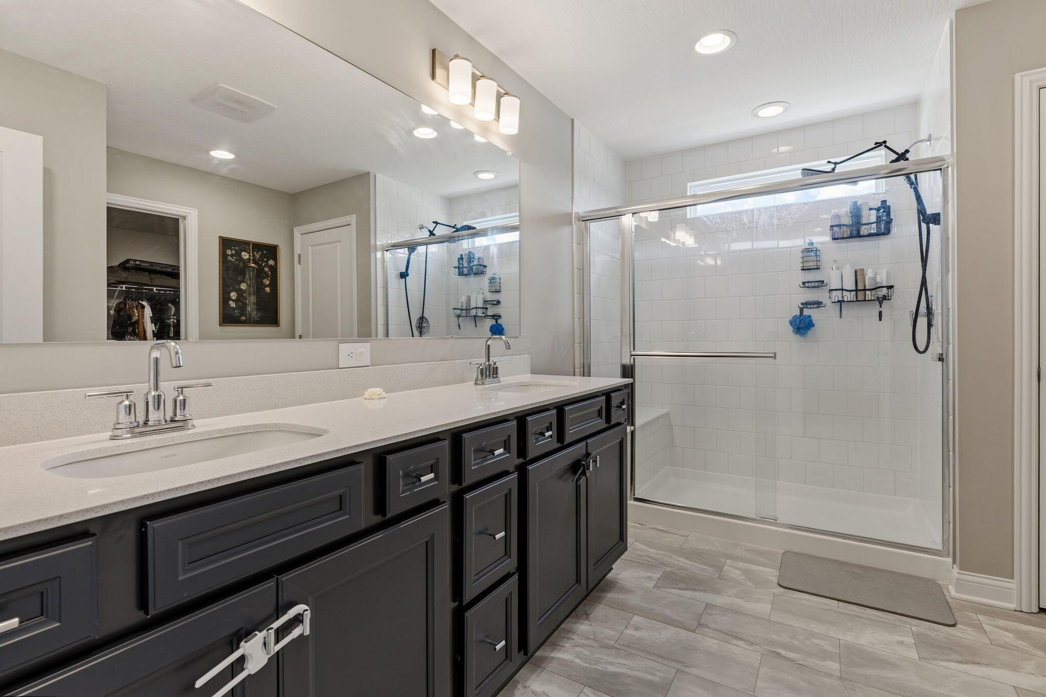 1405 Sand Dome Way Property Photo 29