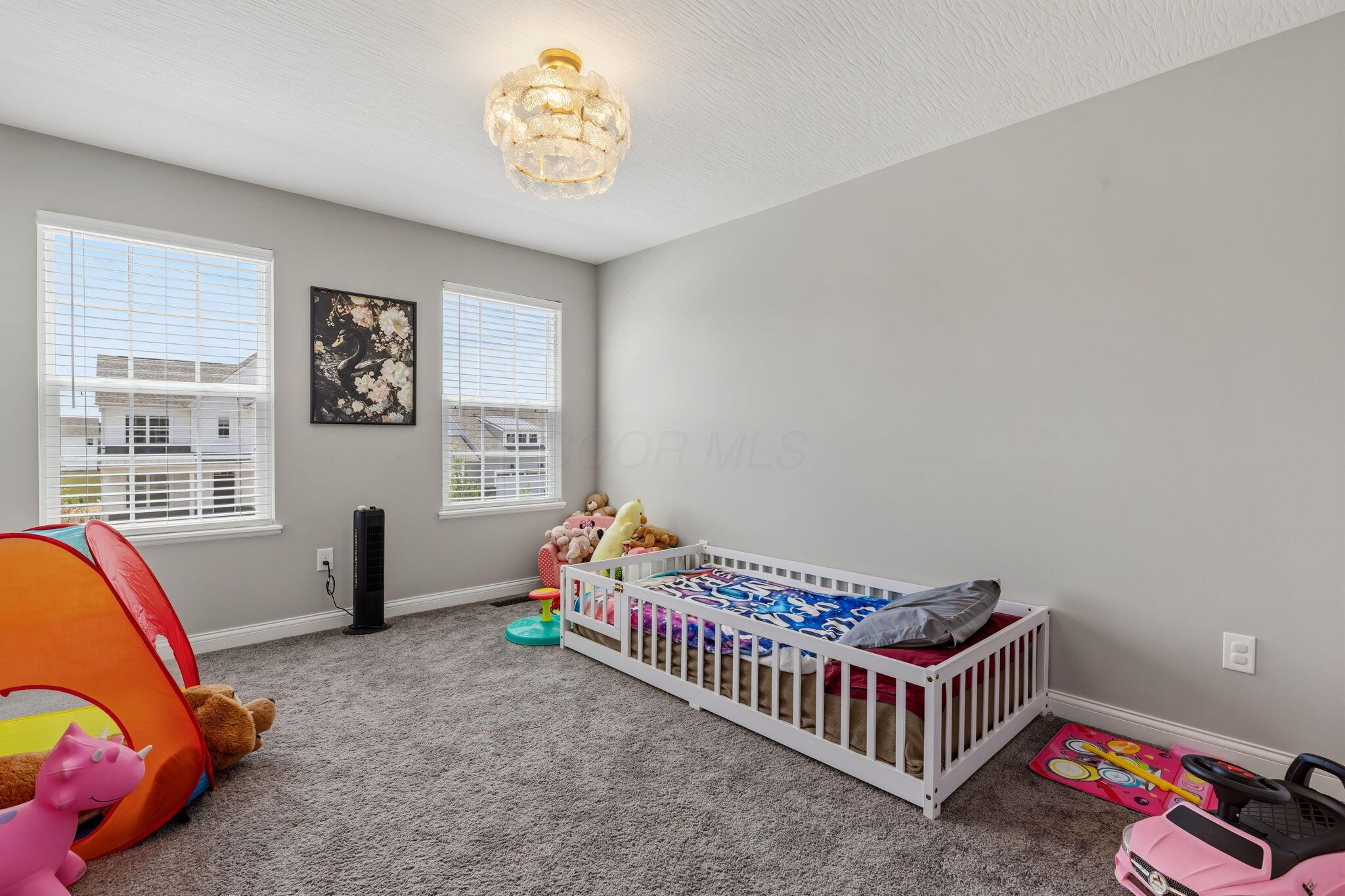 1405 Sand Dome Way Property Photo 31