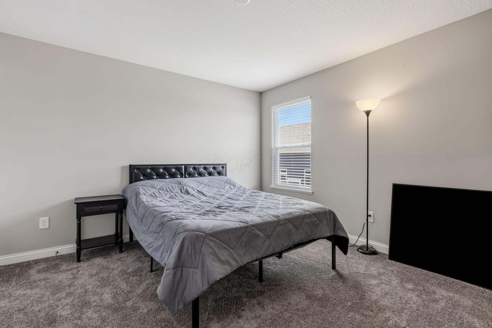 1405 Sand Dome Way Property Photo 32