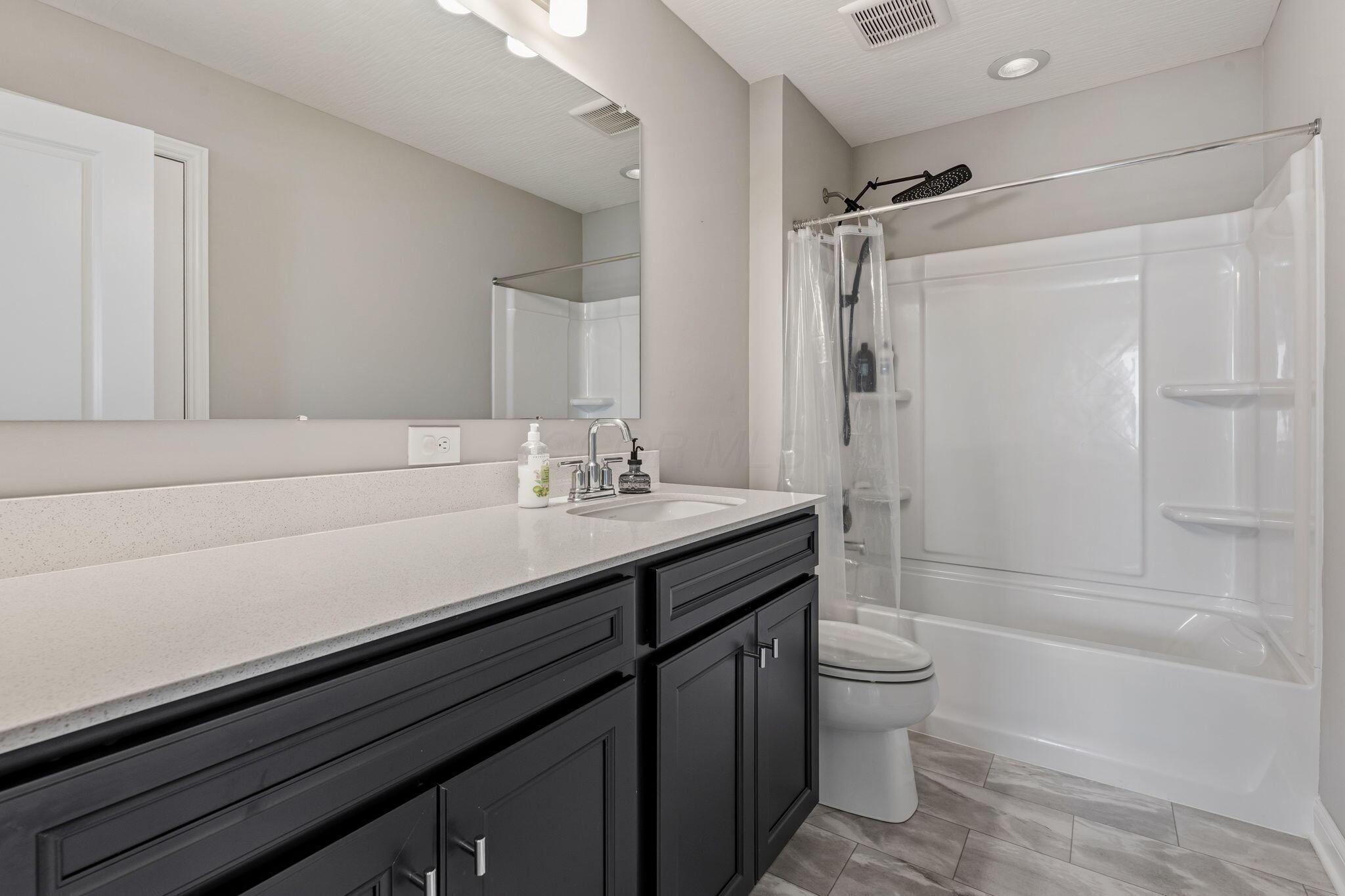 1405 Sand Dome Way Property Photo 33