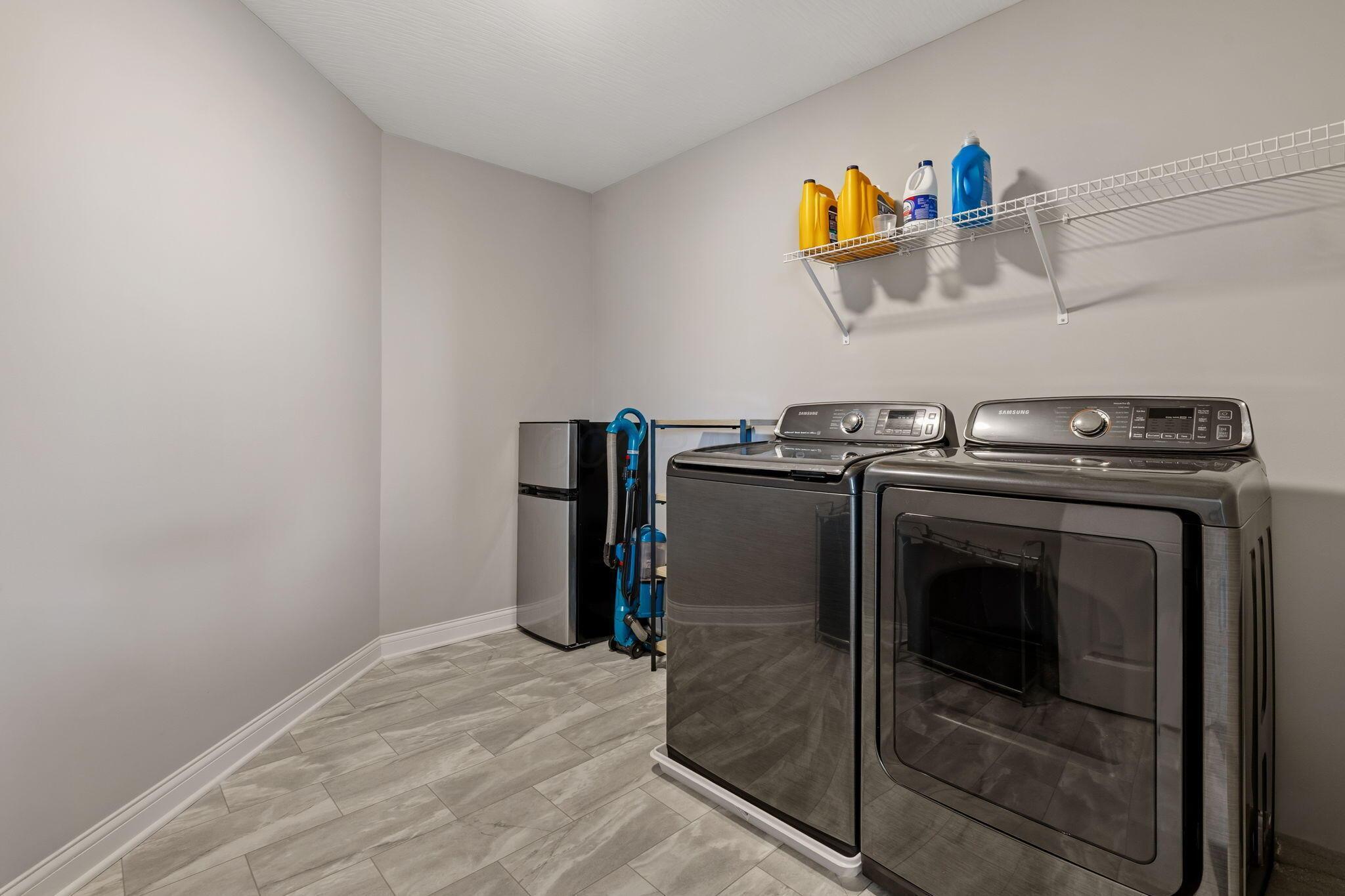 1405 Sand Dome Way Property Photo 34