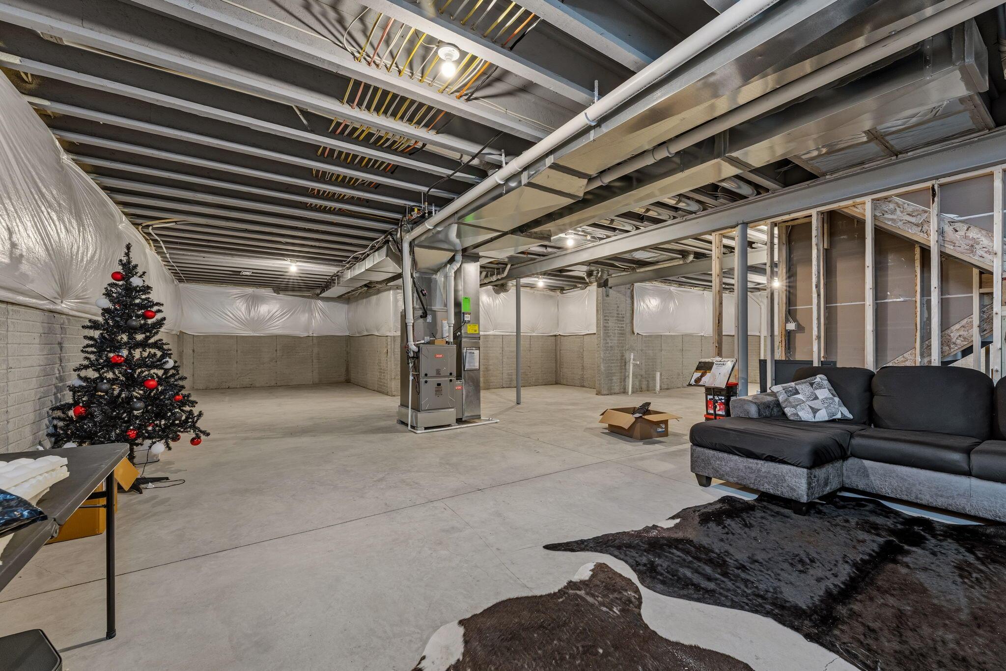 1405 Sand Dome Way Property Photo 35