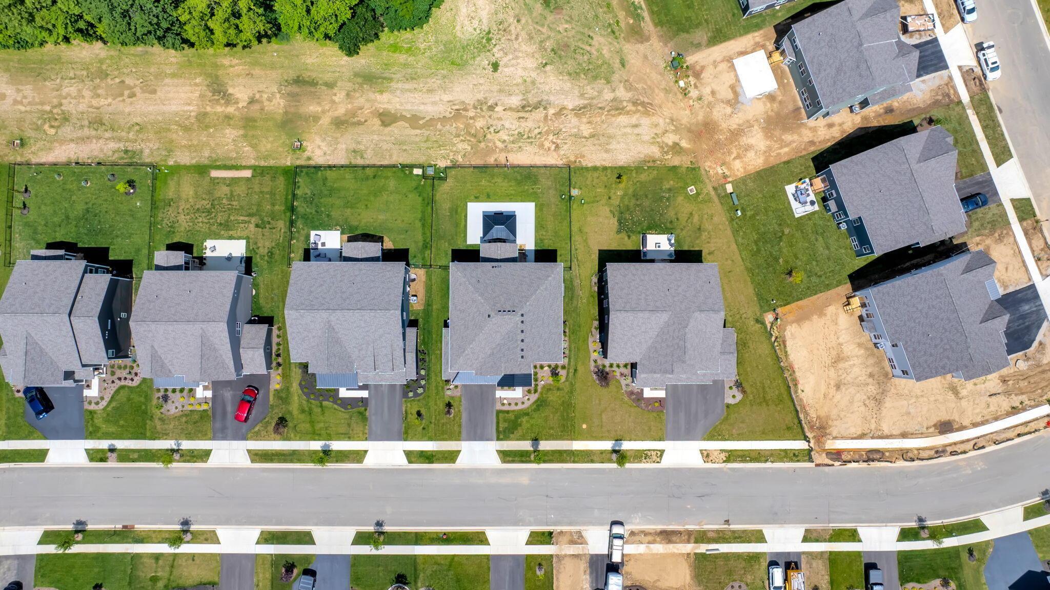 1405 Sand Dome Way Property Photo 38