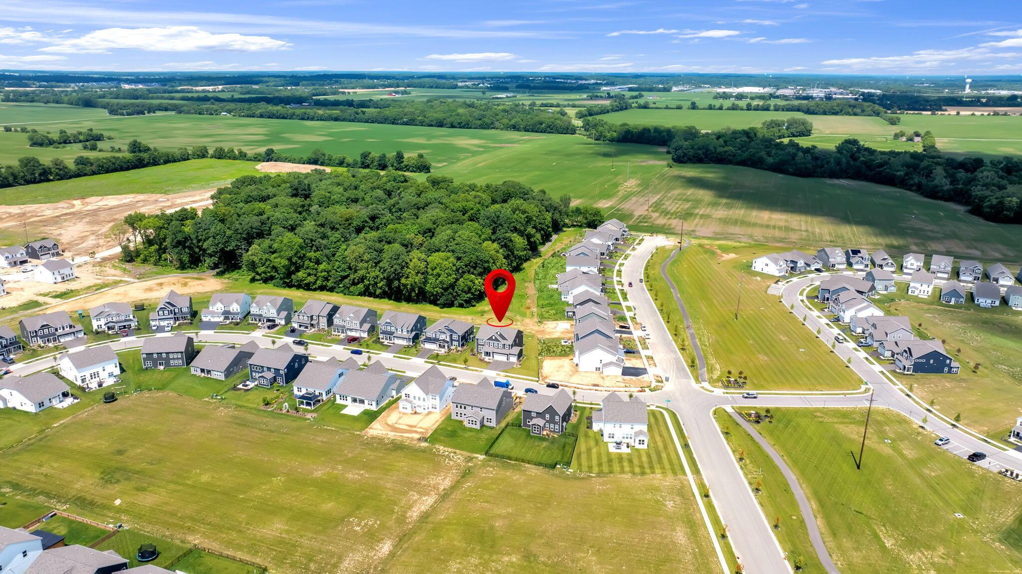1405 Sand Dome Way Property Photo 39