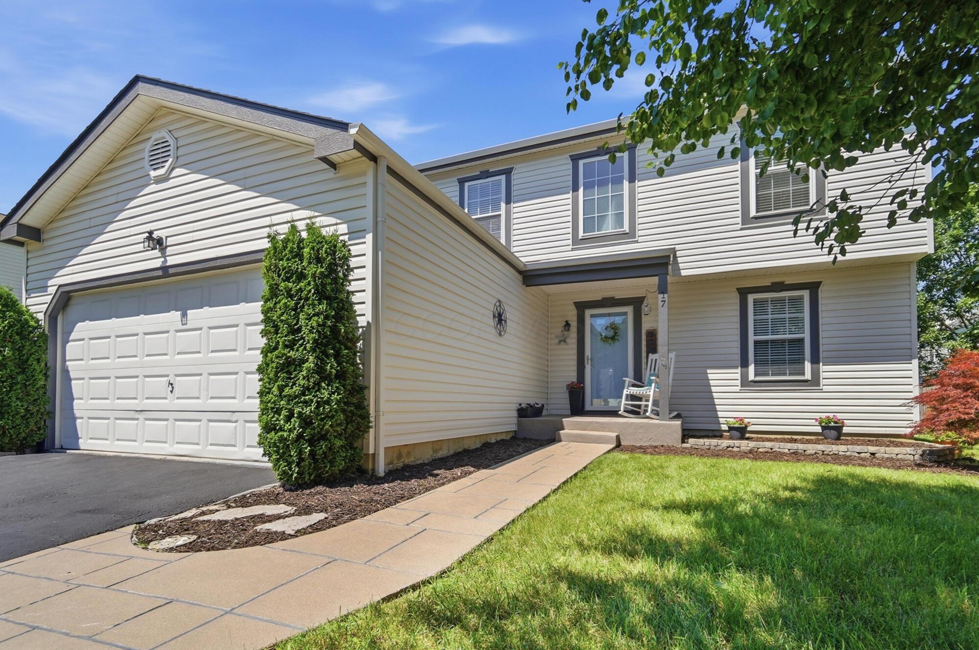 17 Tabilore Loop Property Photo 1