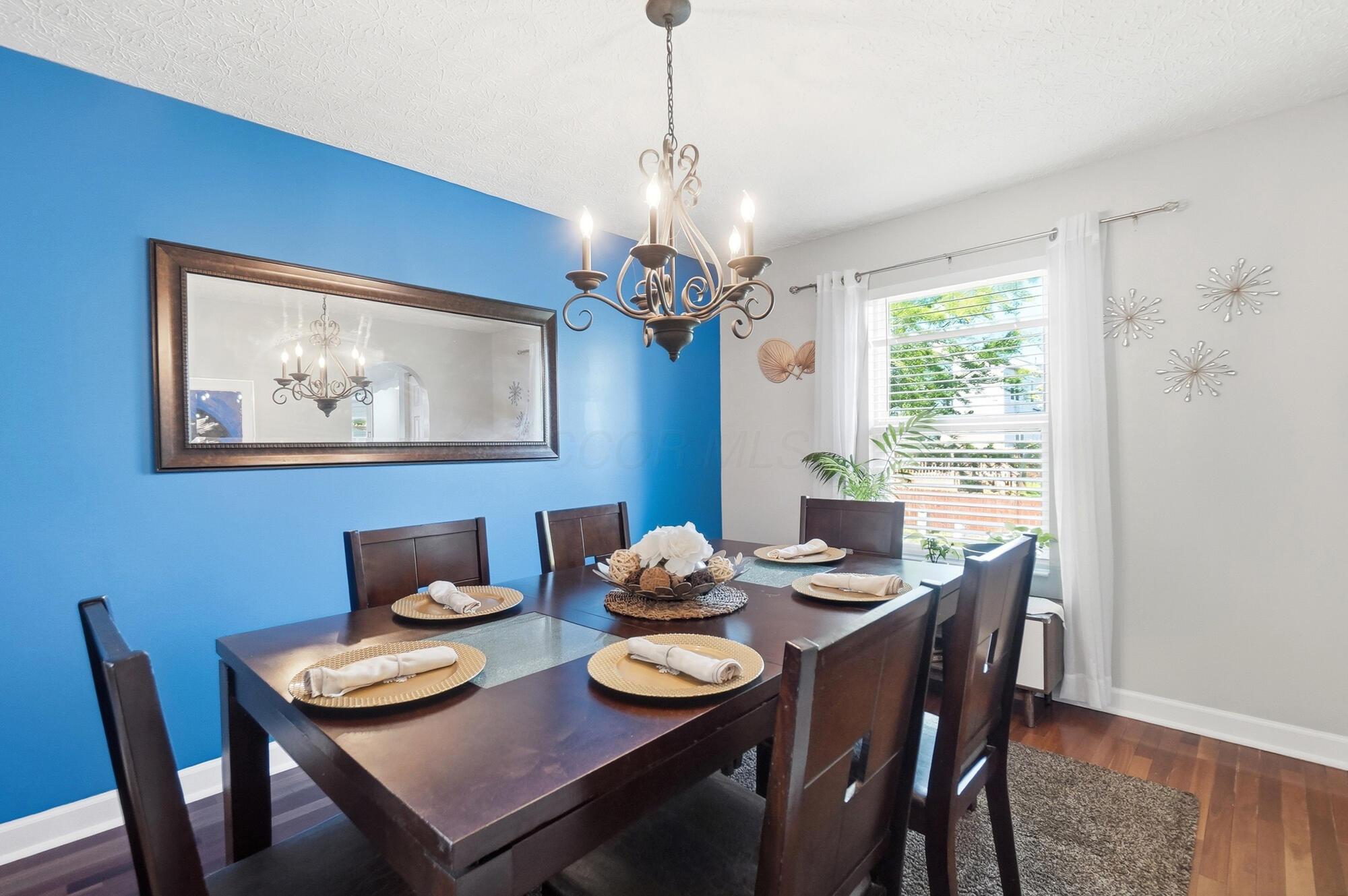 17 Tabilore Loop Property Photo 6