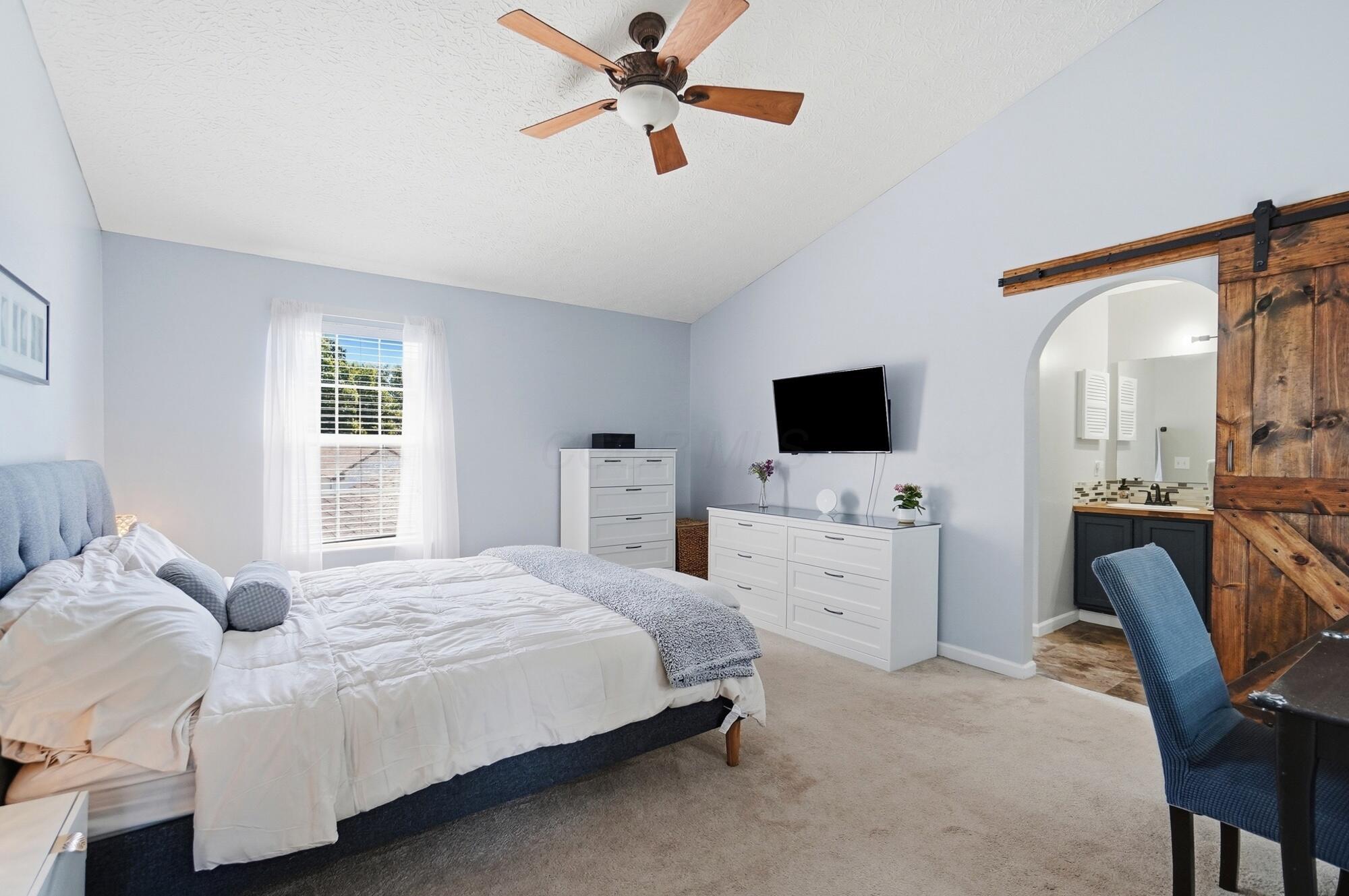 17 Tabilore Loop Property Photo 8