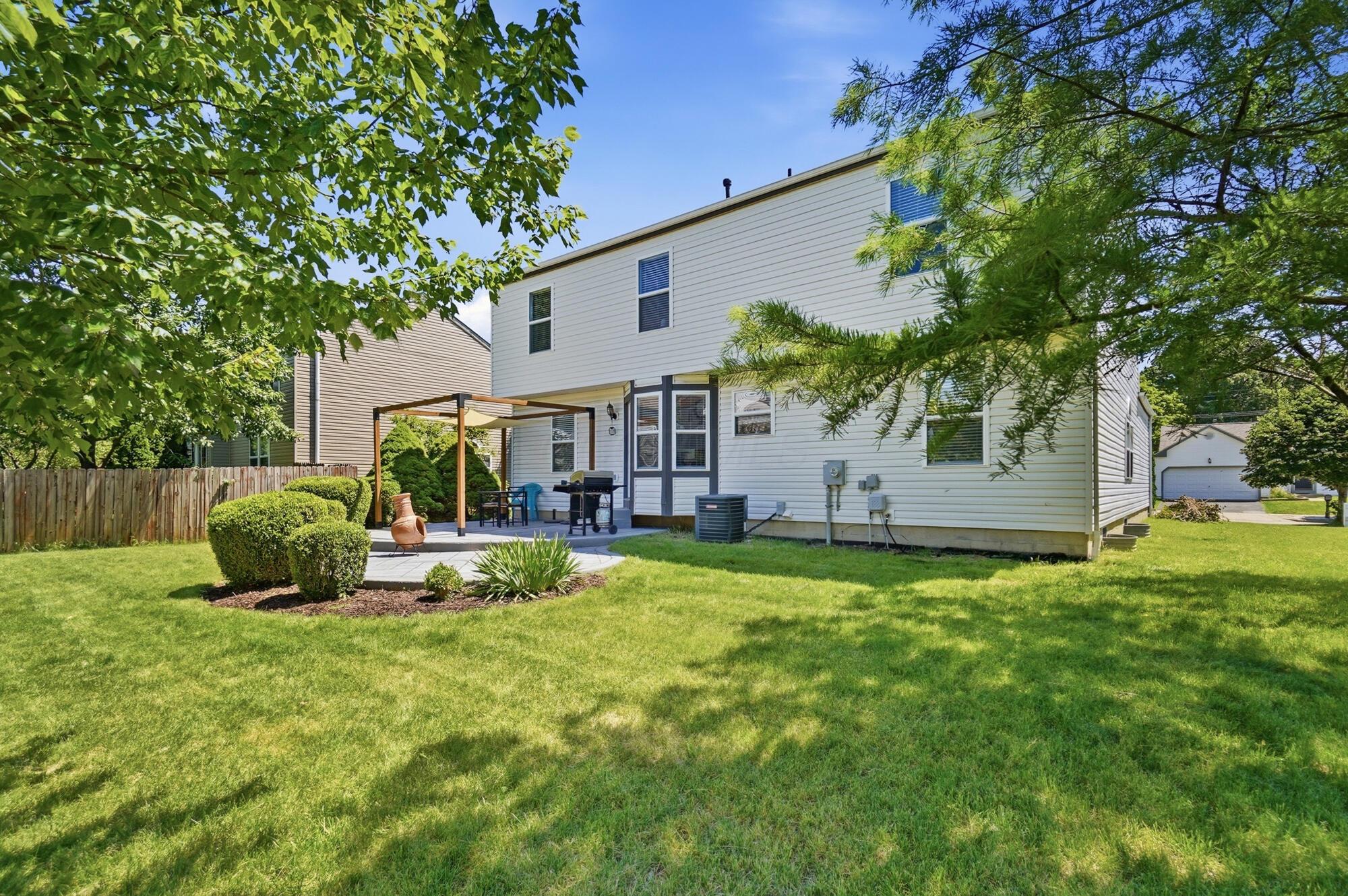17 Tabilore Loop Property Photo 13