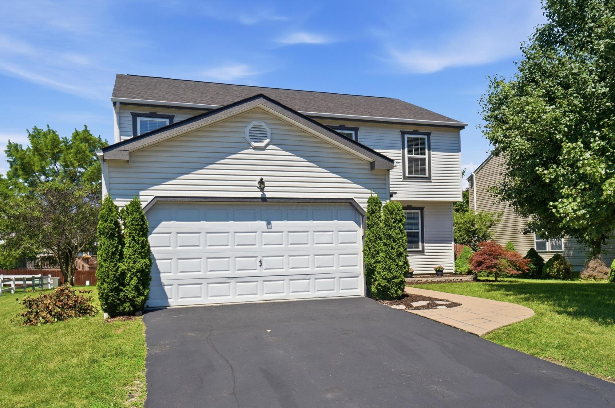 17 Tabilore Loop Property Photo 15