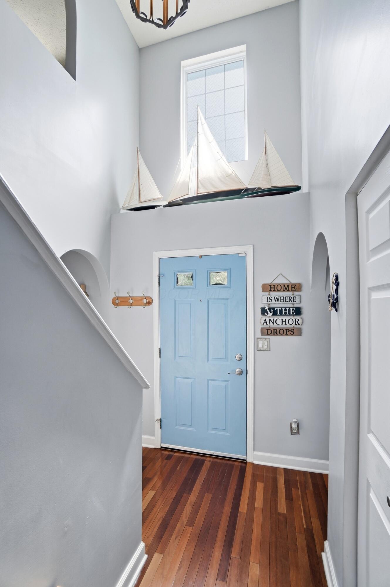 17 Tabilore Loop Property Photo 16