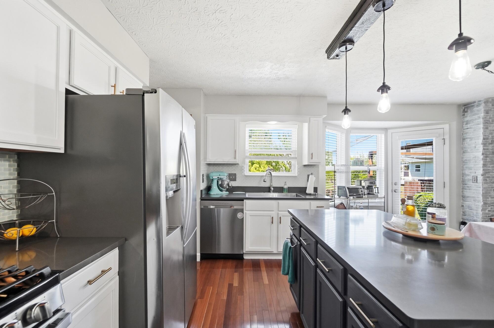 17 Tabilore Loop Property Photo 18