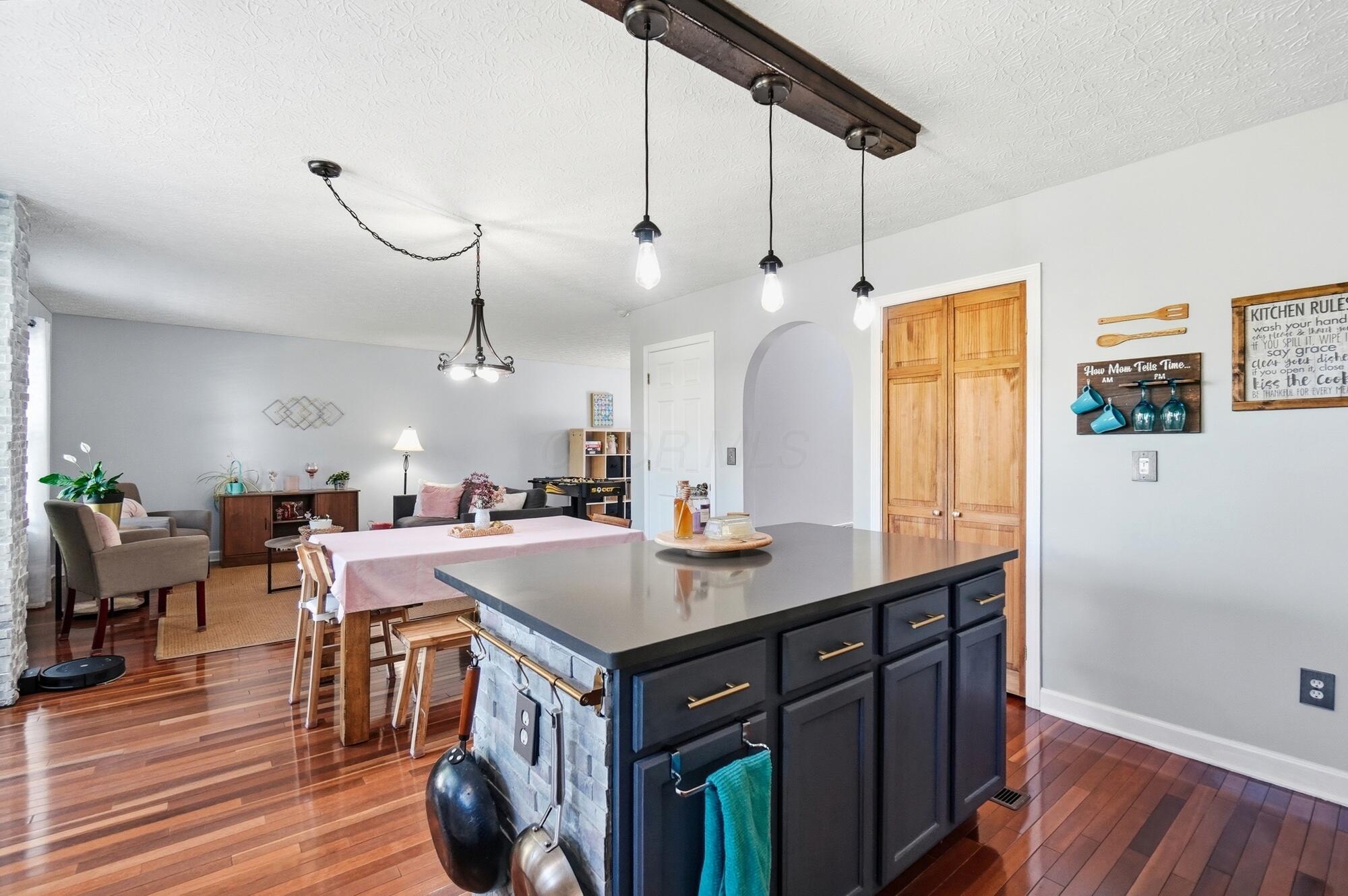 17 Tabilore Loop Property Photo 20