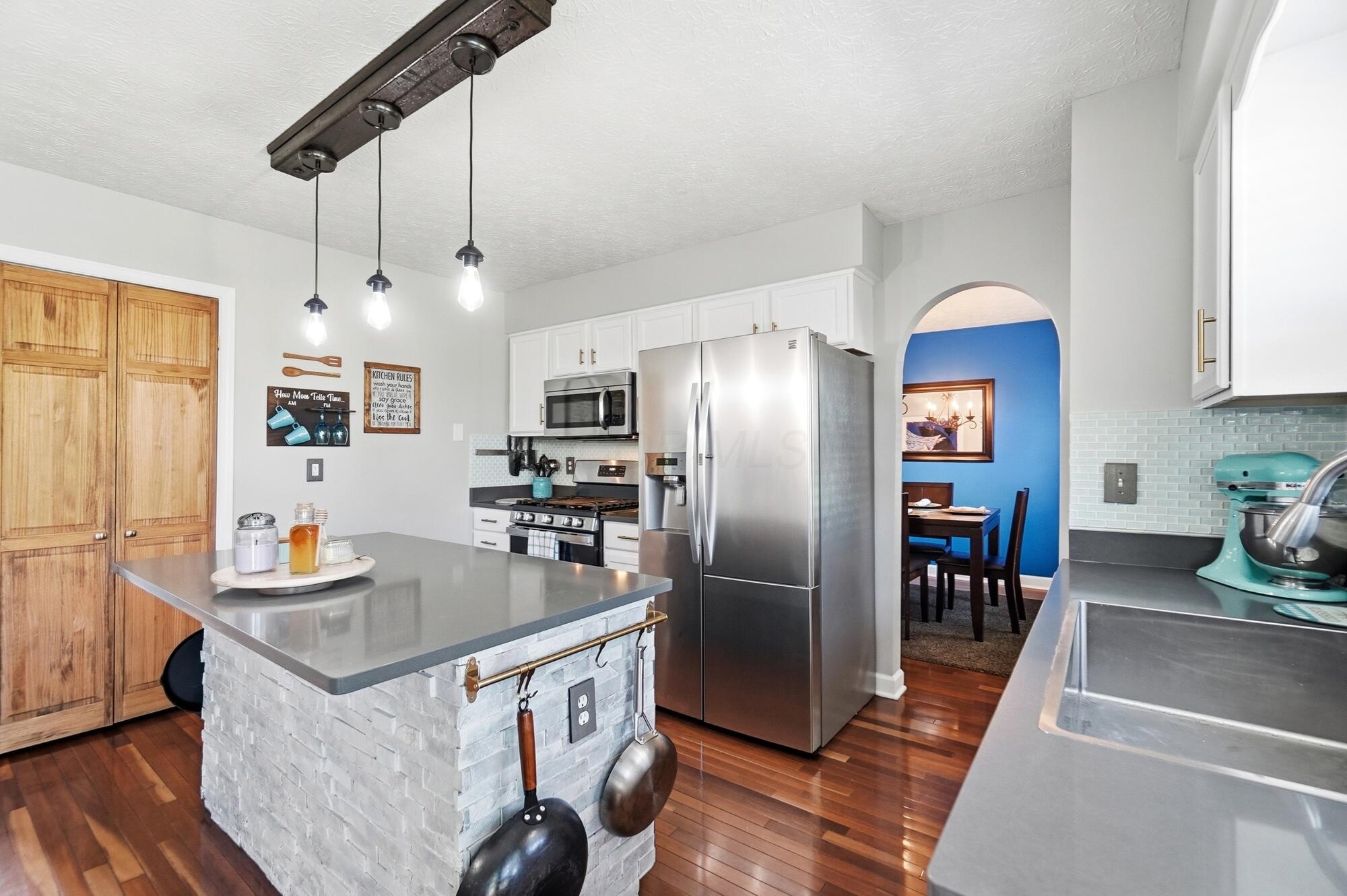 17 Tabilore Loop Property Photo 21