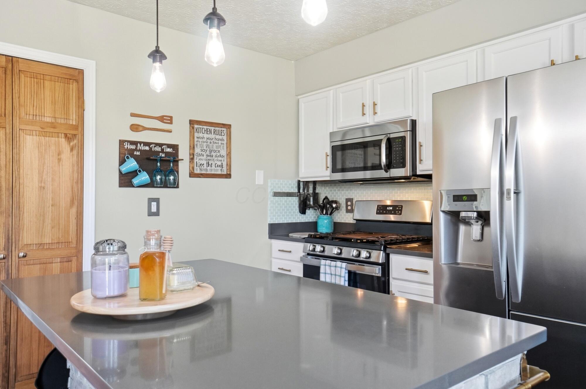 17 Tabilore Loop Property Photo 22