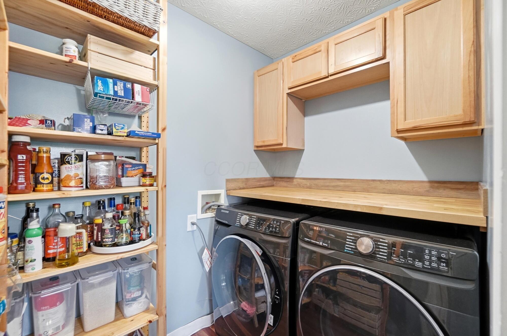 17 Tabilore Loop Property Photo 23