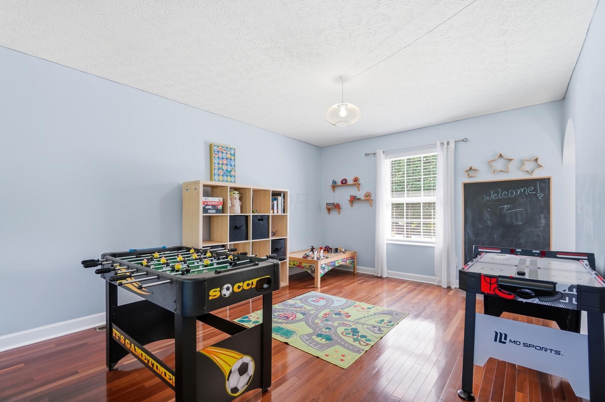 17 Tabilore Loop Property Photo 29
