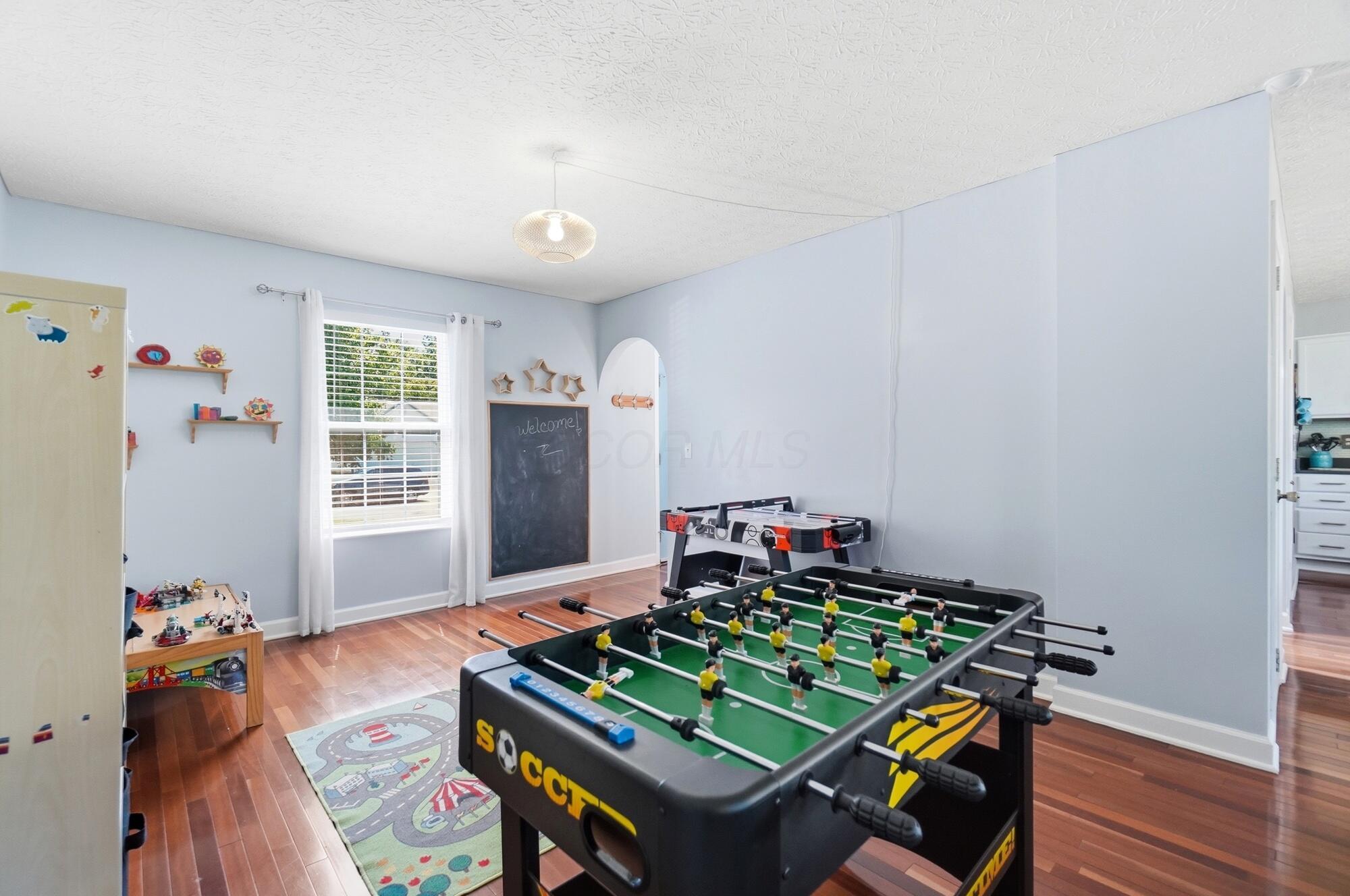 17 Tabilore Loop Property Photo 30