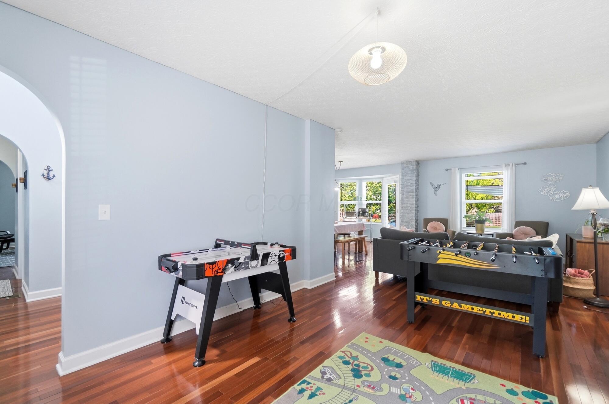 17 Tabilore Loop Property Photo 31