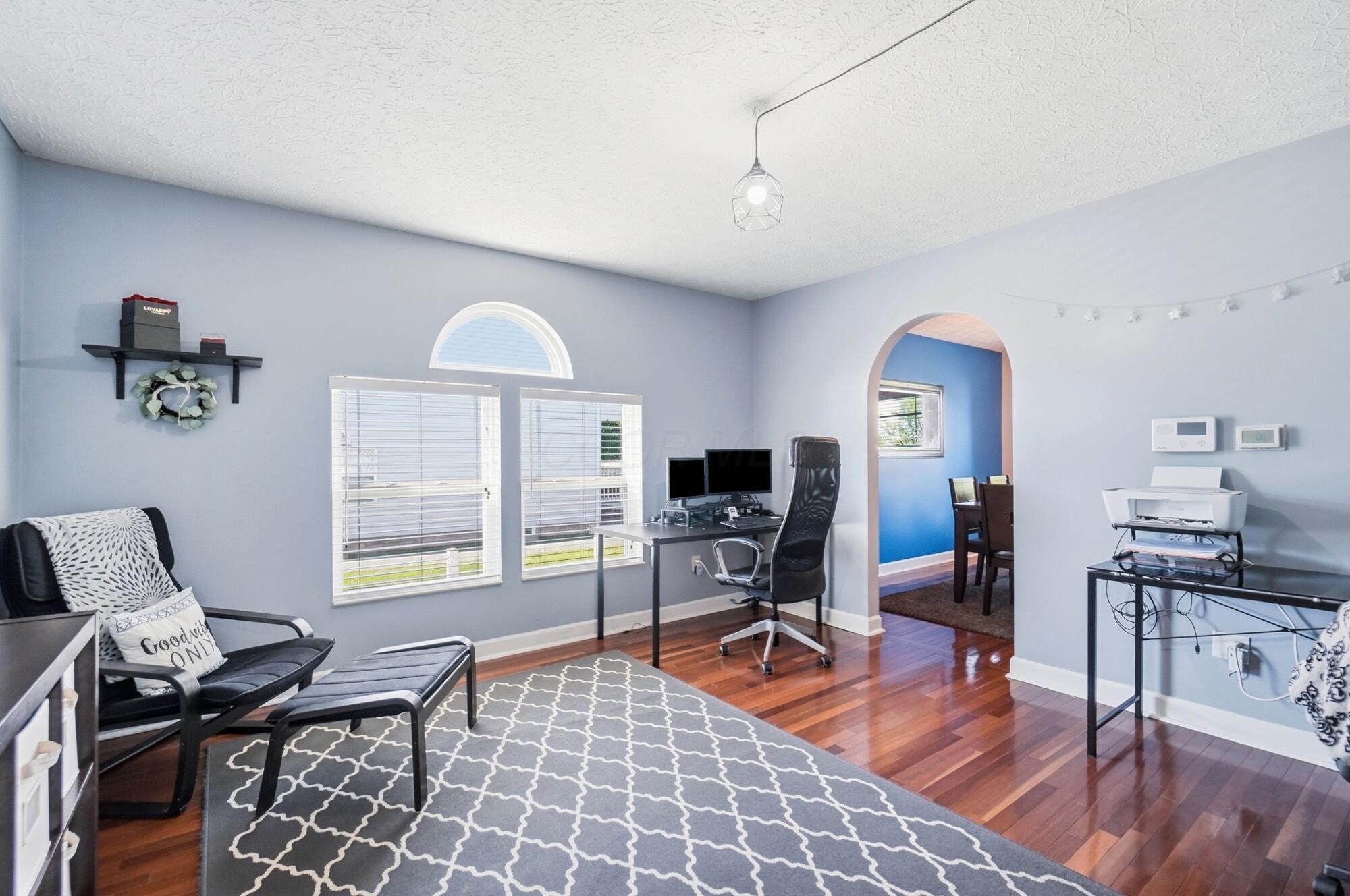 17 Tabilore Loop Property Photo 32
