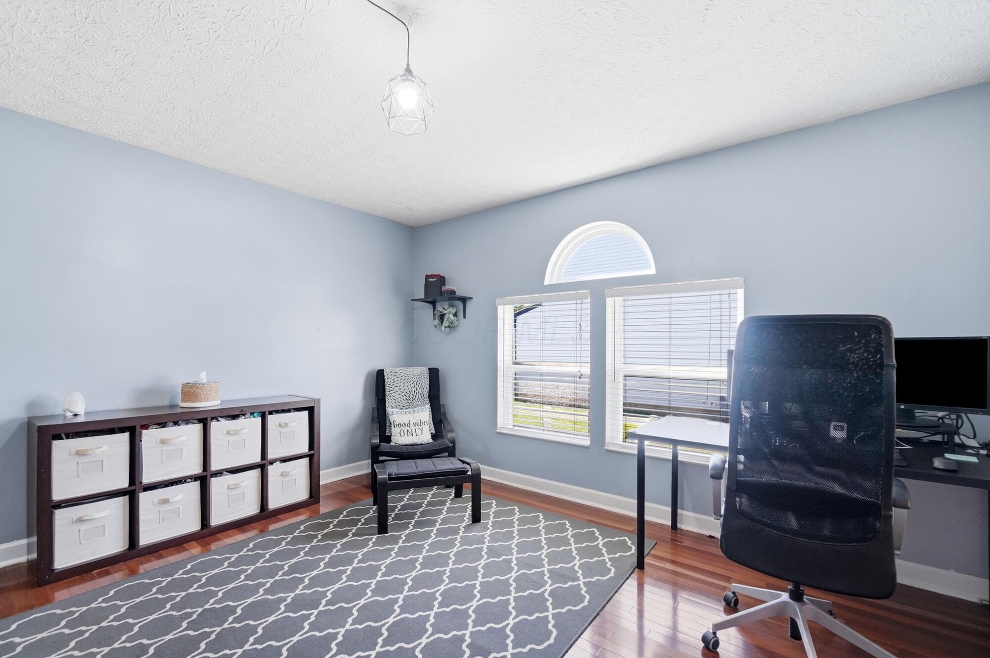 17 Tabilore Loop Property Photo 33