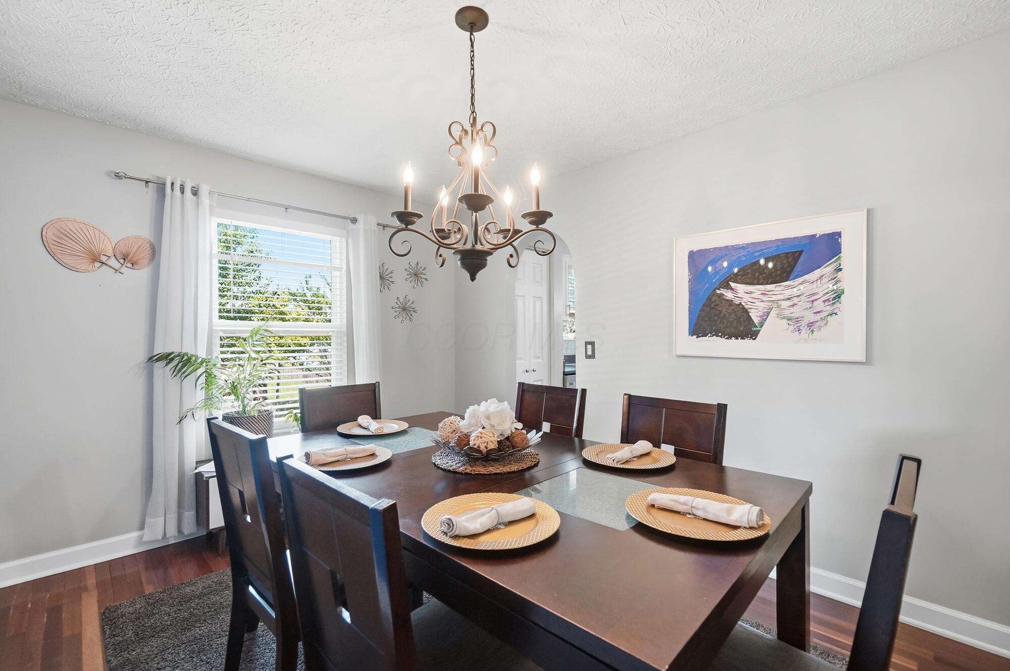 17 Tabilore Loop Property Photo 35