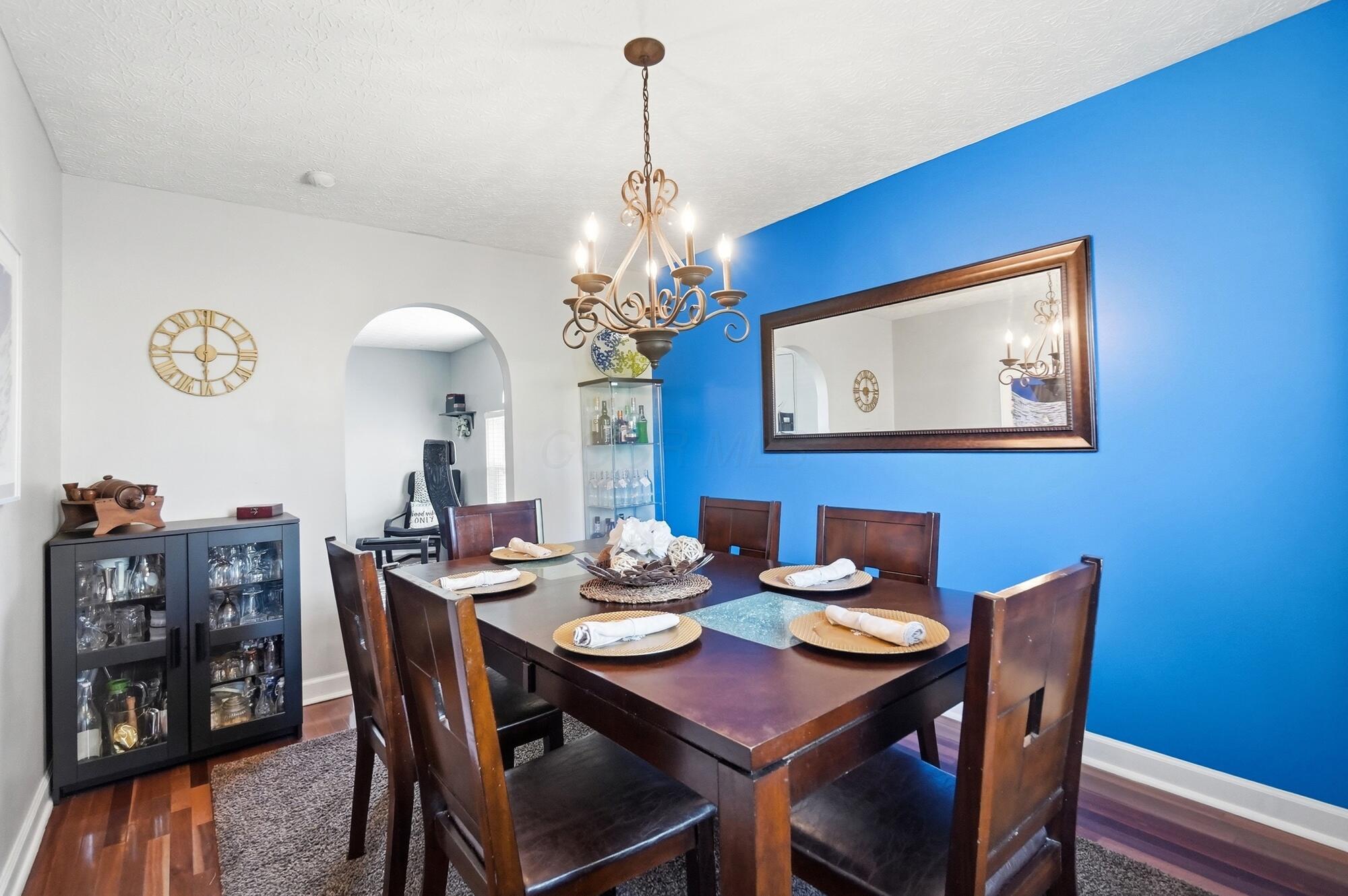 17 Tabilore Loop Property Photo 36