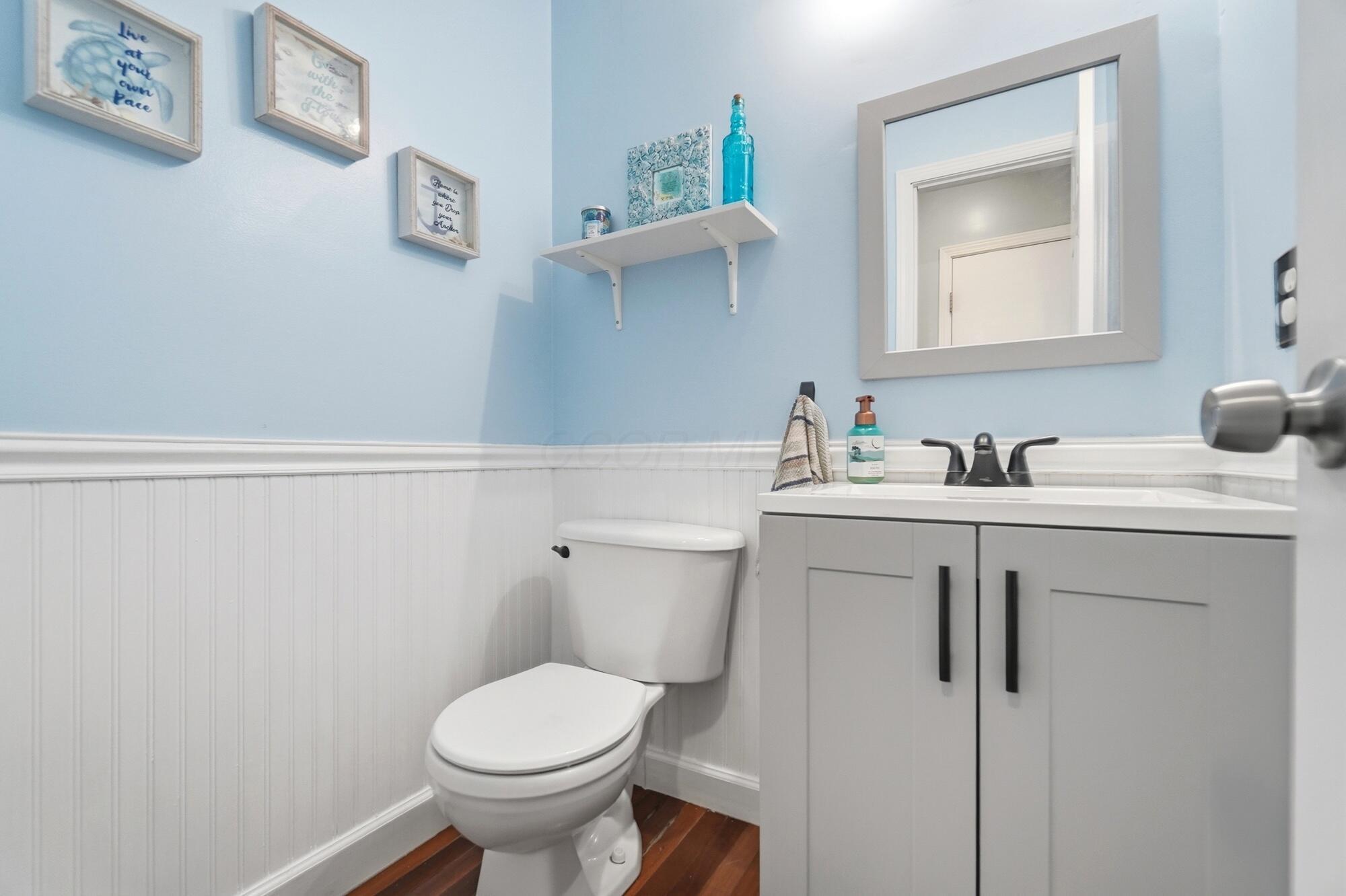 17 Tabilore Loop Property Photo 37