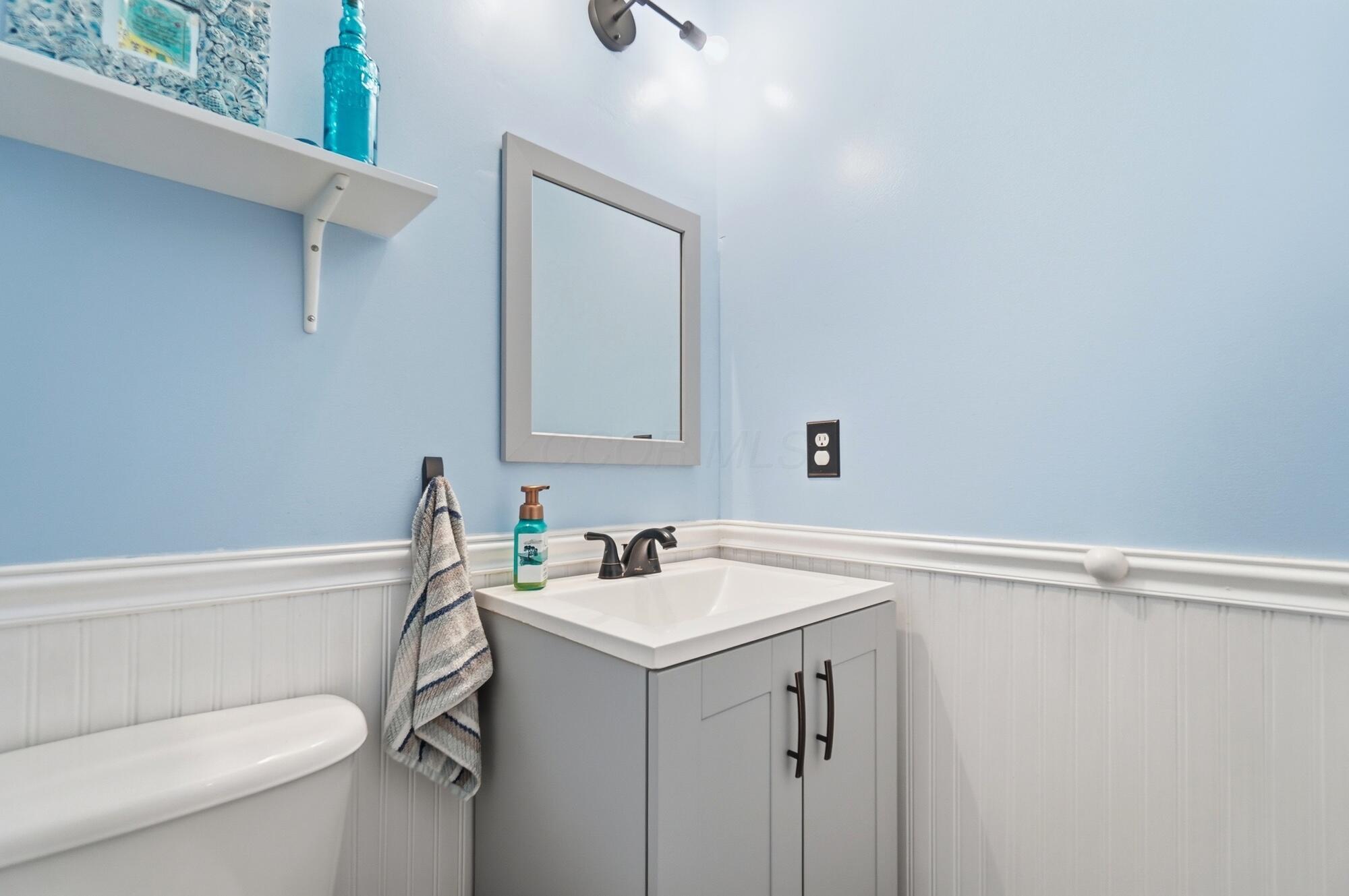 17 Tabilore Loop Property Photo 38