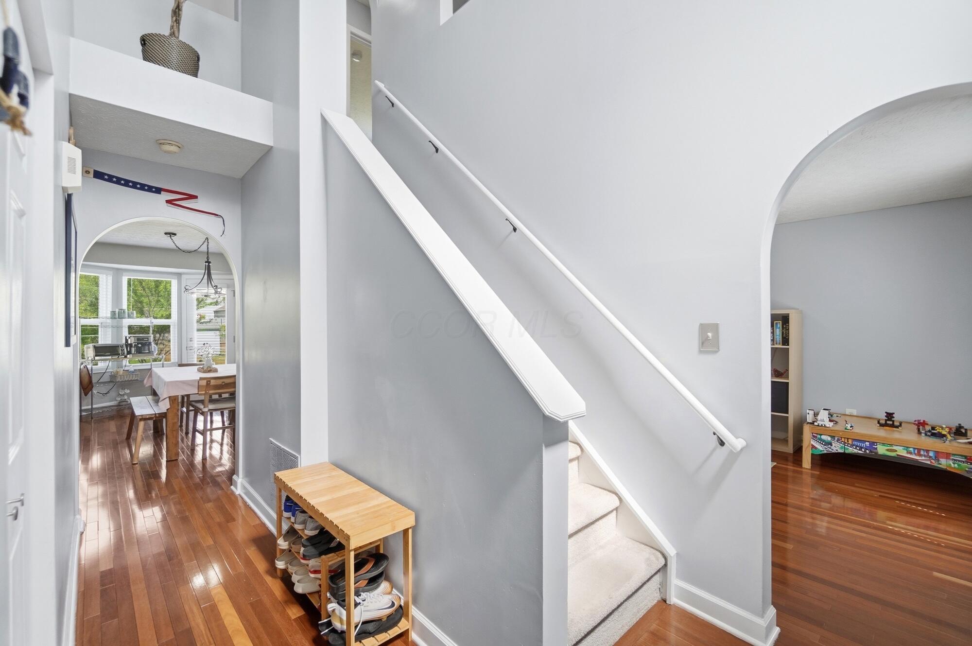 17 Tabilore Loop Property Photo 39