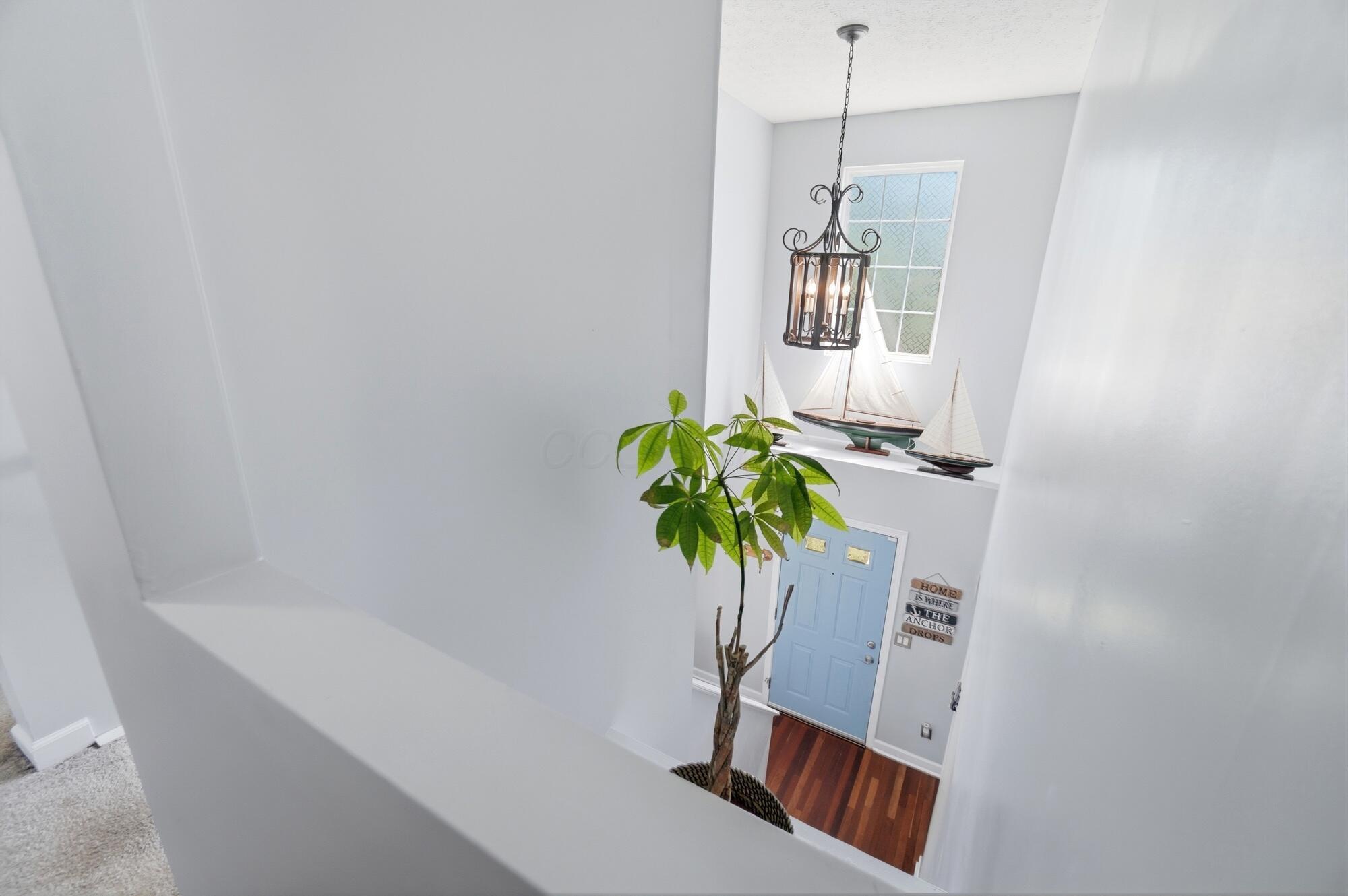 17 Tabilore Loop Property Photo 40