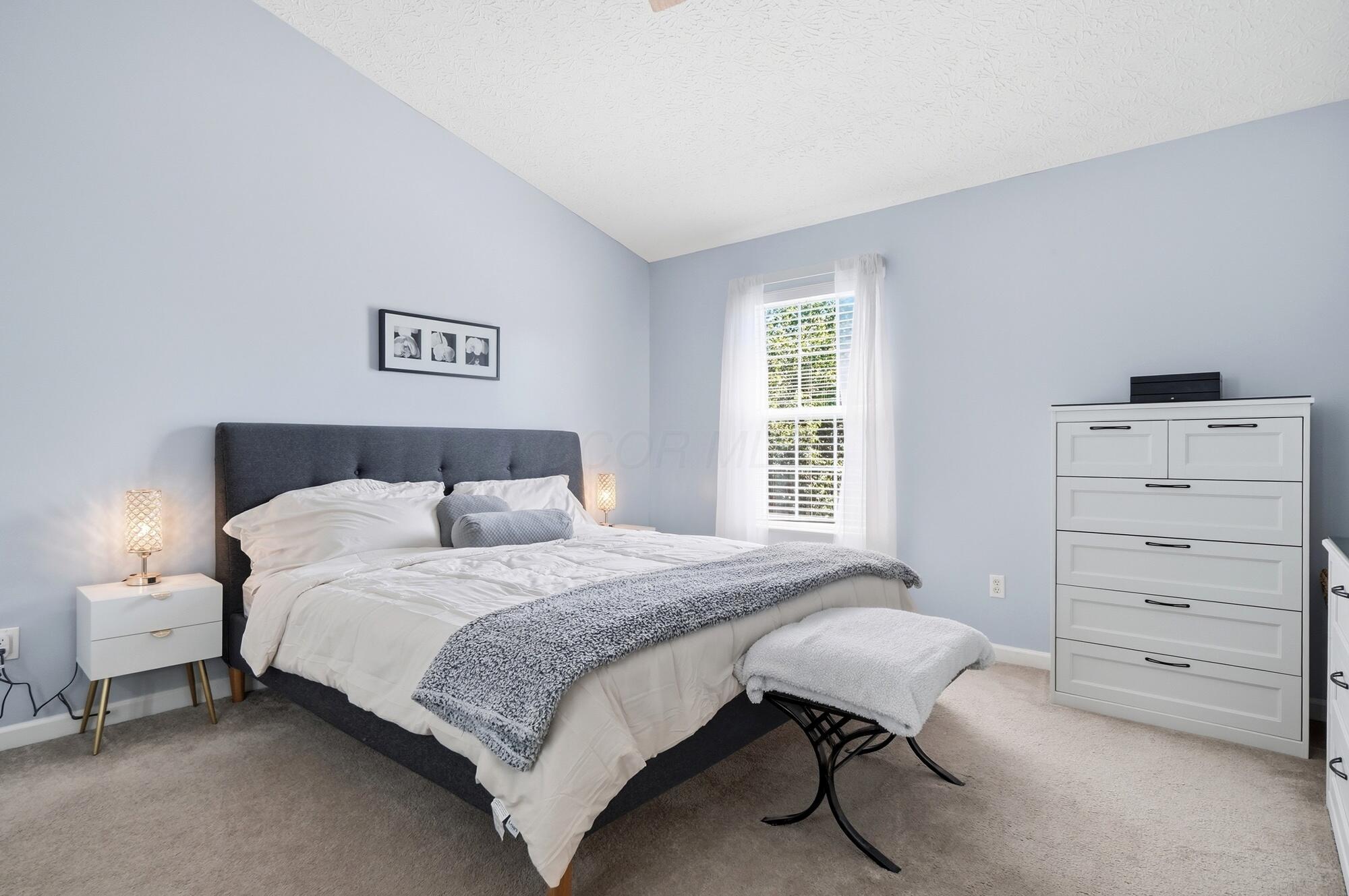 17 Tabilore Loop Property Photo 44
