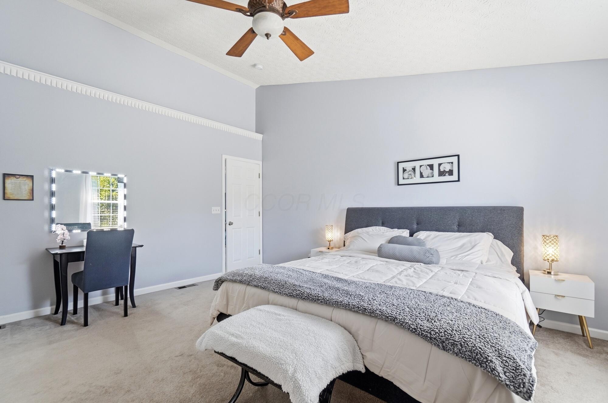 17 Tabilore Loop Property Photo 45