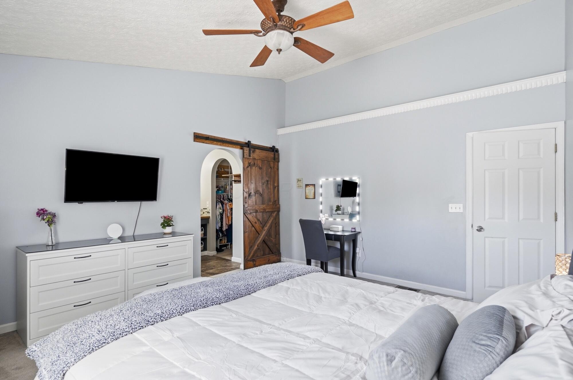 17 Tabilore Loop Property Photo 46