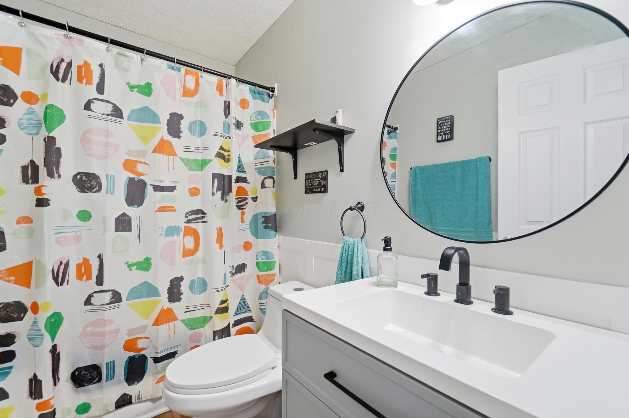 17 Tabilore Loop Property Photo 55