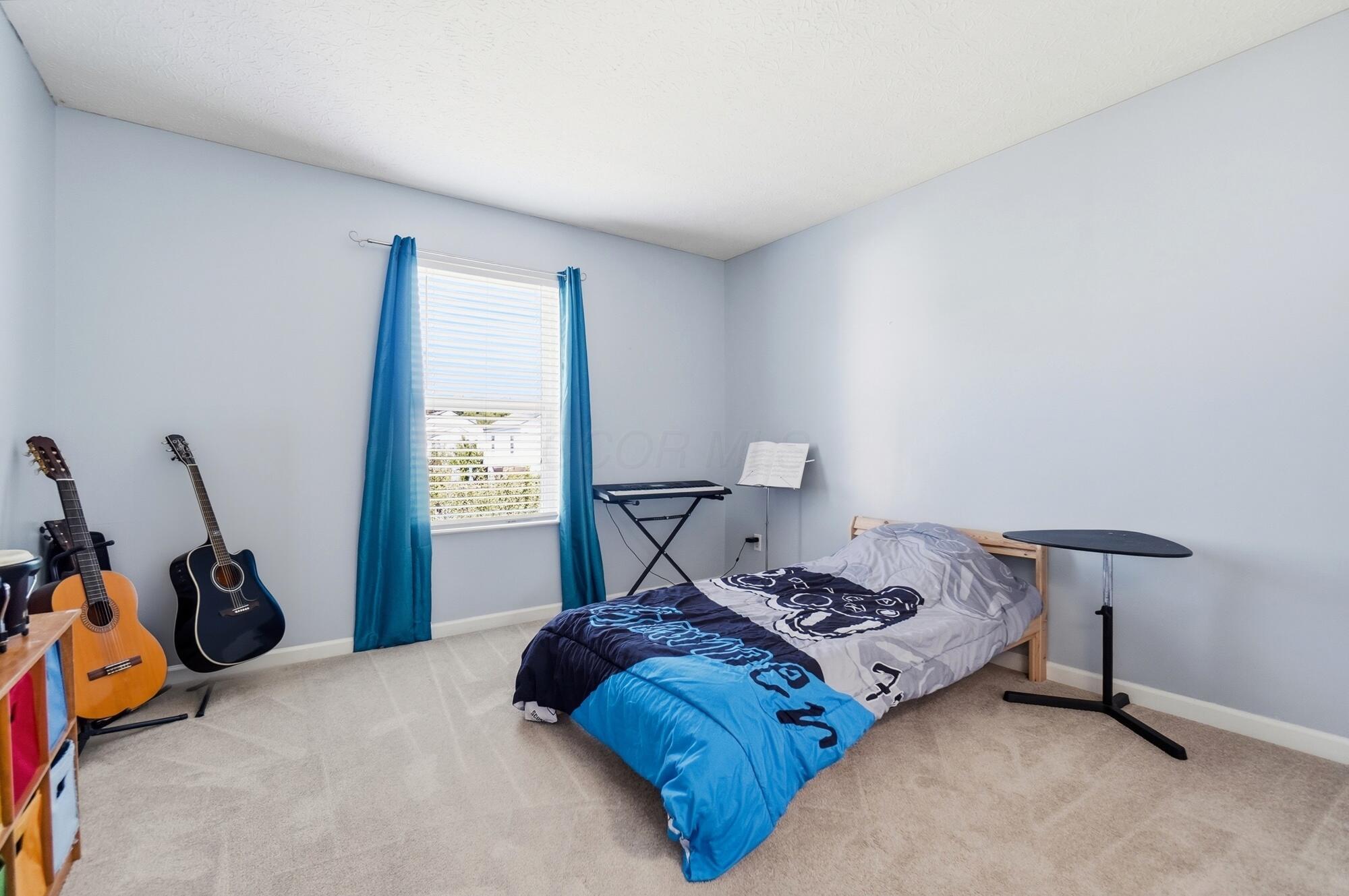 17 Tabilore Loop Property Photo 60