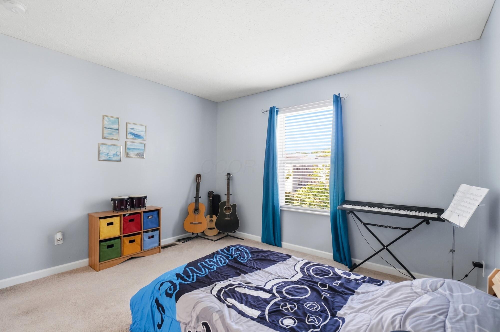 17 Tabilore Loop Property Photo 61