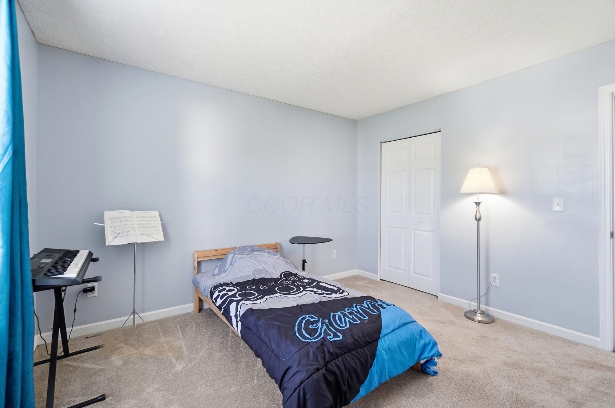 17 Tabilore Loop Property Photo 62