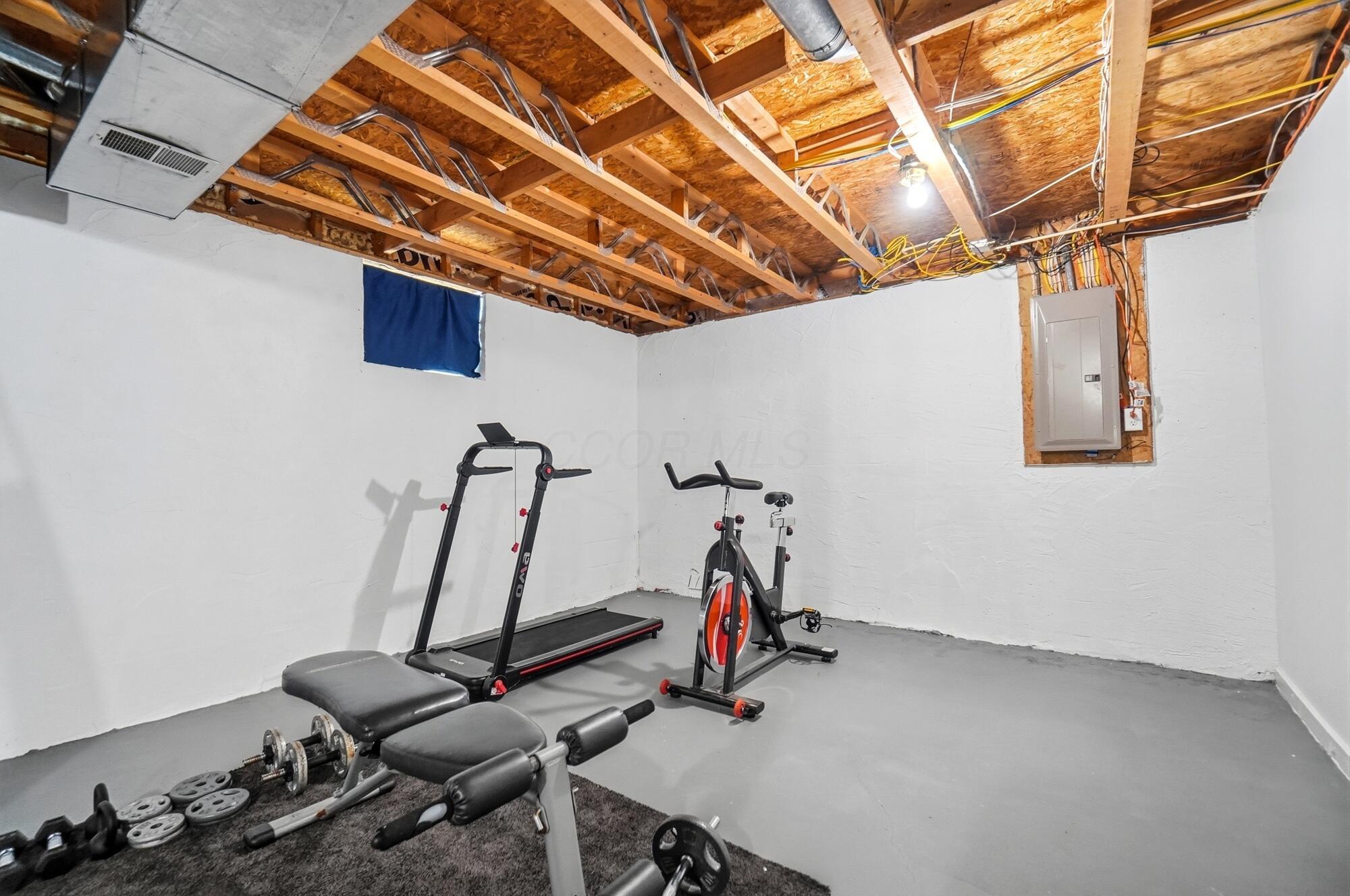 17 Tabilore Loop Property Photo 65