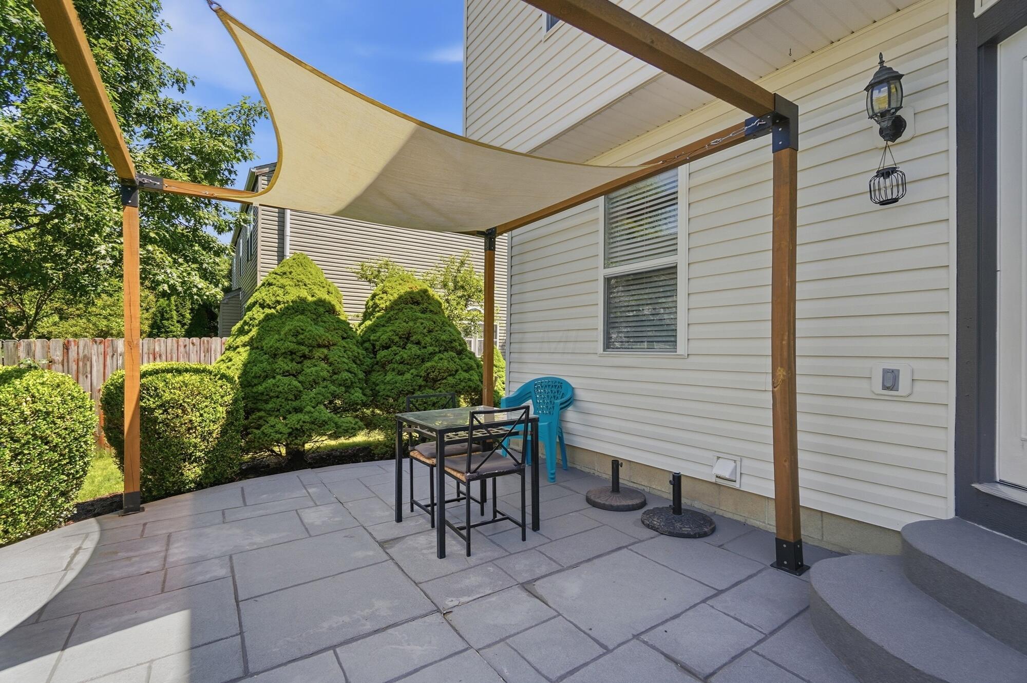 17 Tabilore Loop Property Photo 66