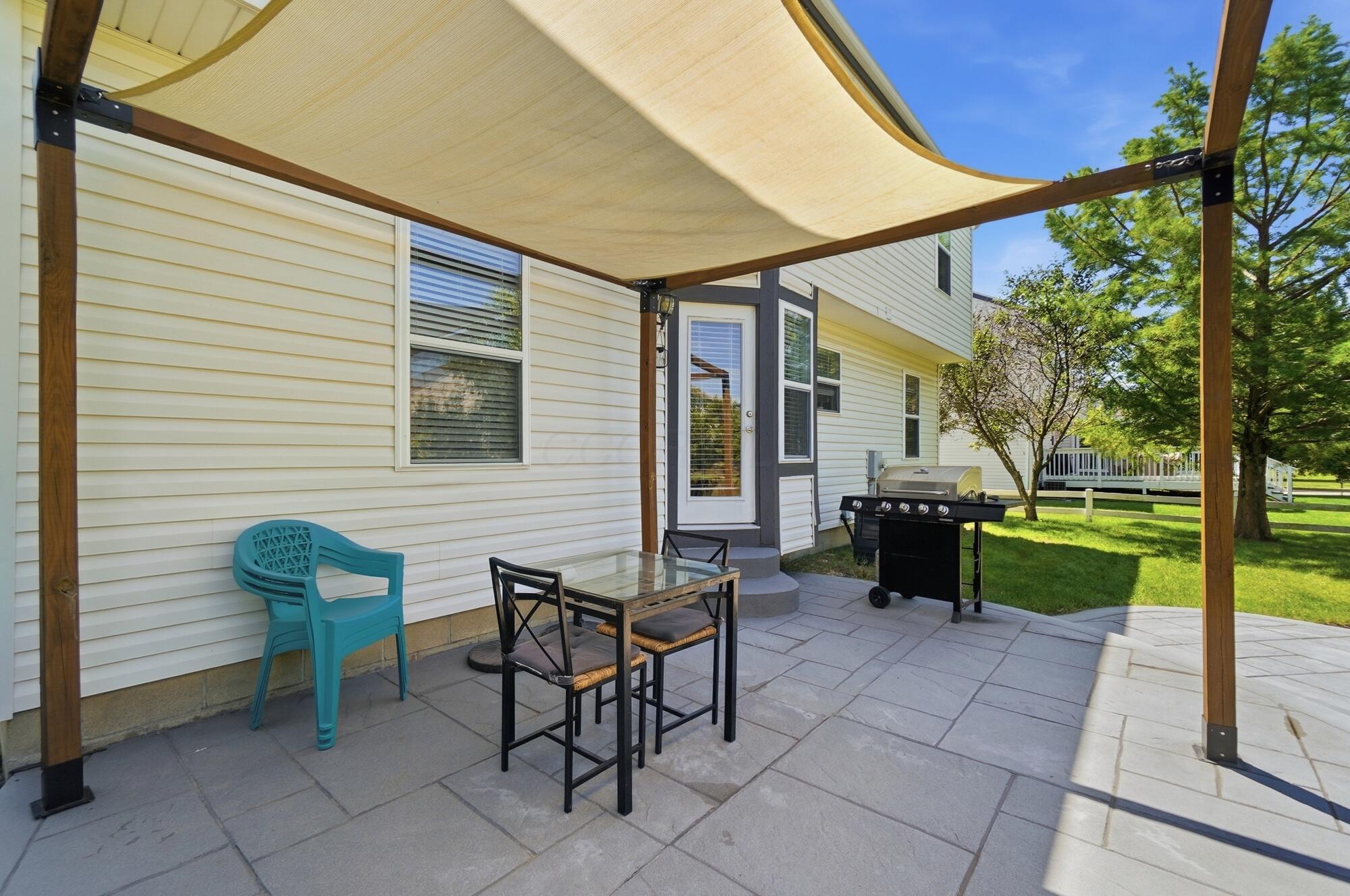 17 Tabilore Loop Property Photo 67
