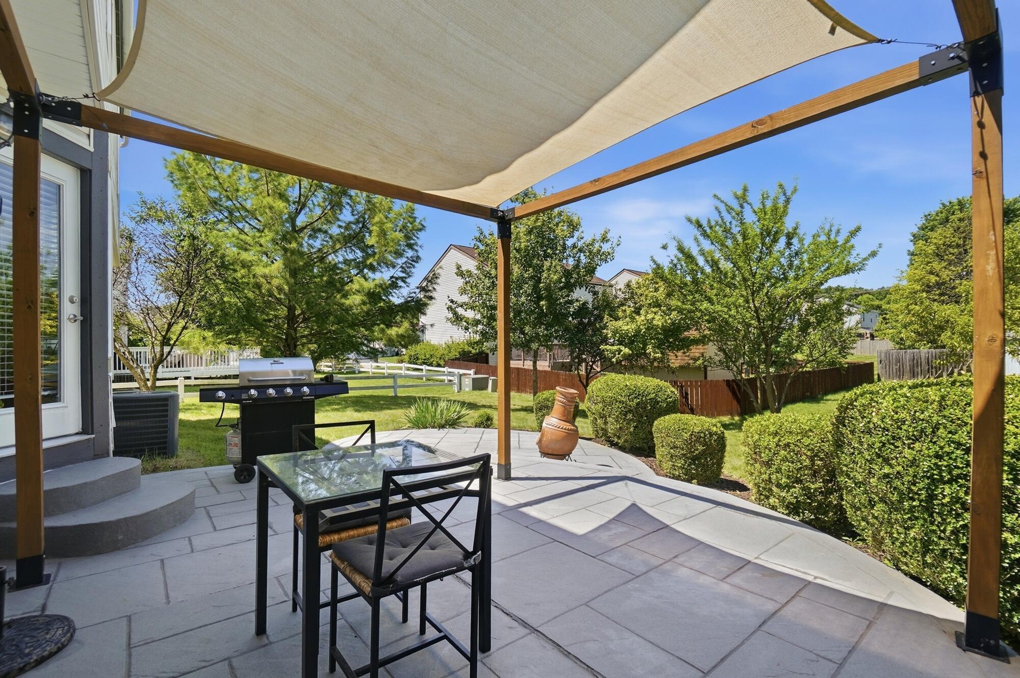 17 Tabilore Loop Property Photo 68
