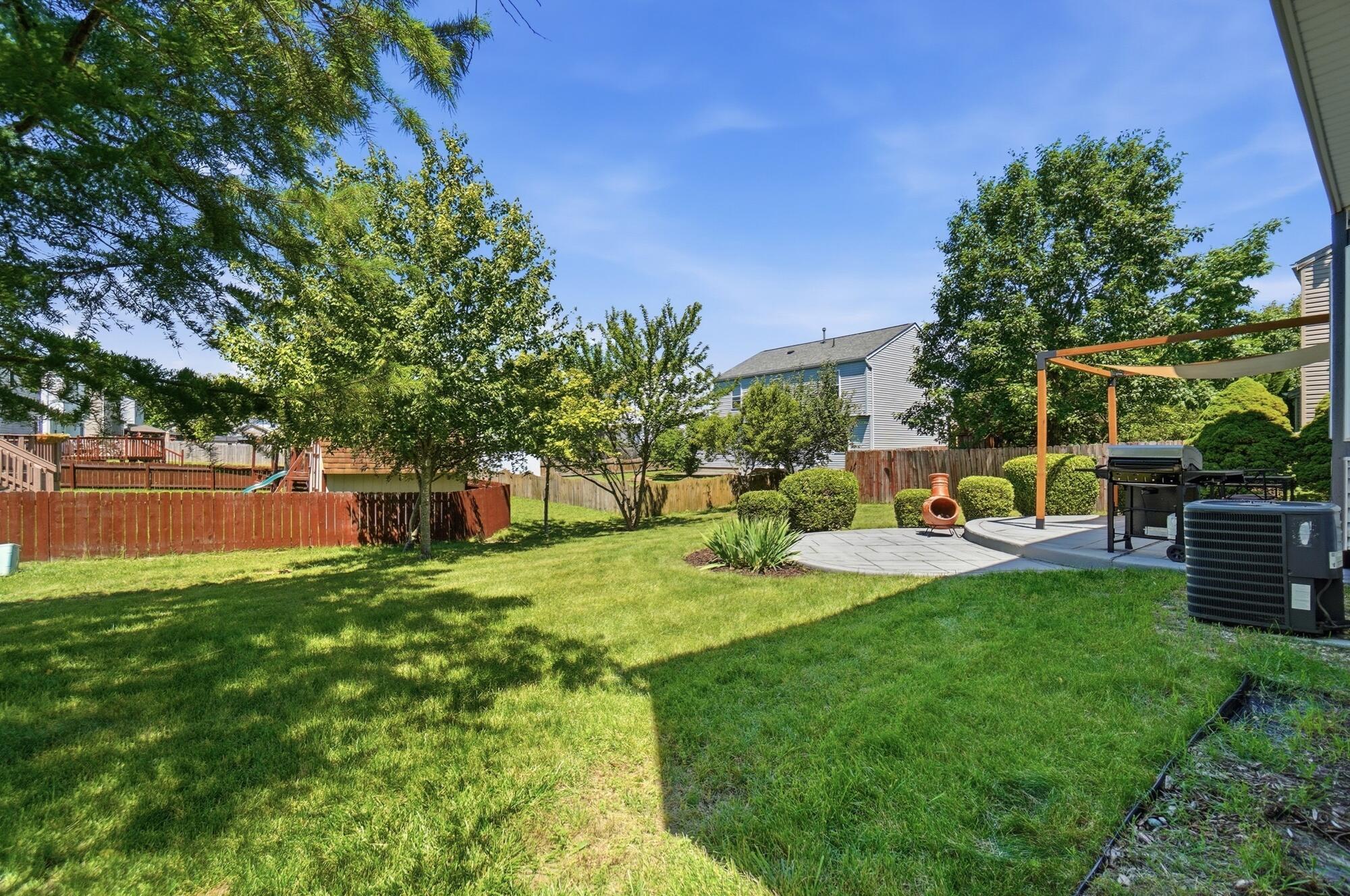 17 Tabilore Loop Property Photo 69