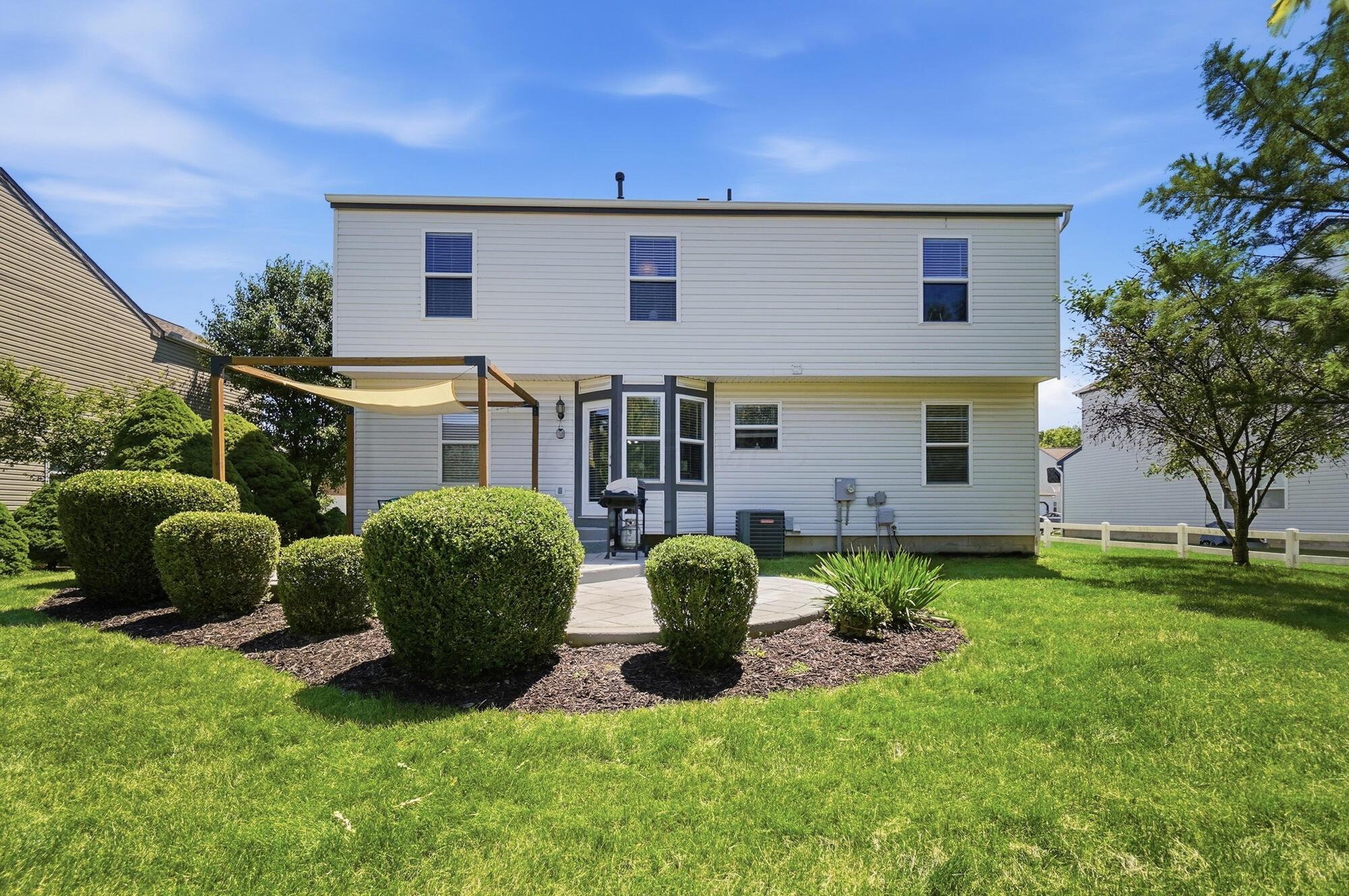 17 Tabilore Loop Property Photo 70