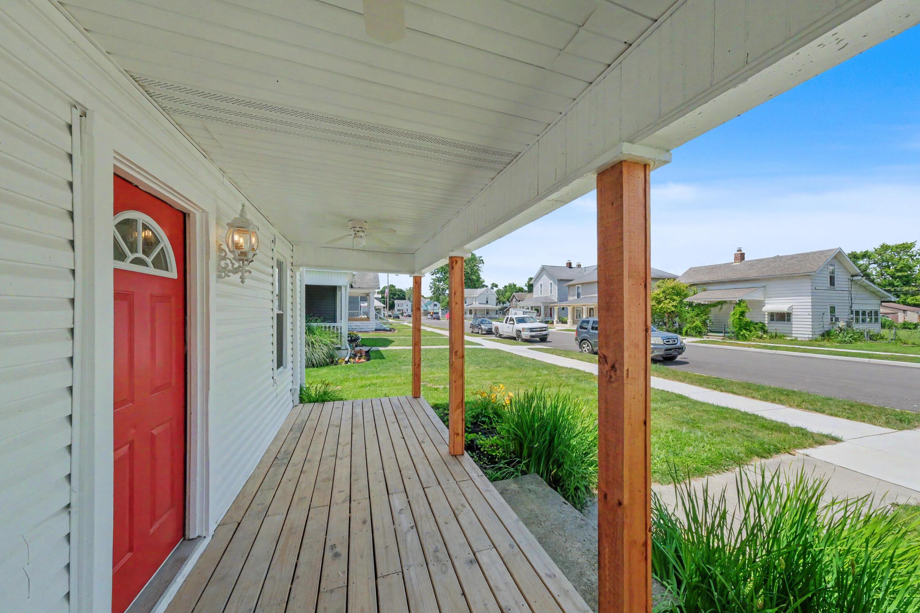 307 Park Avenue Property Photo 3