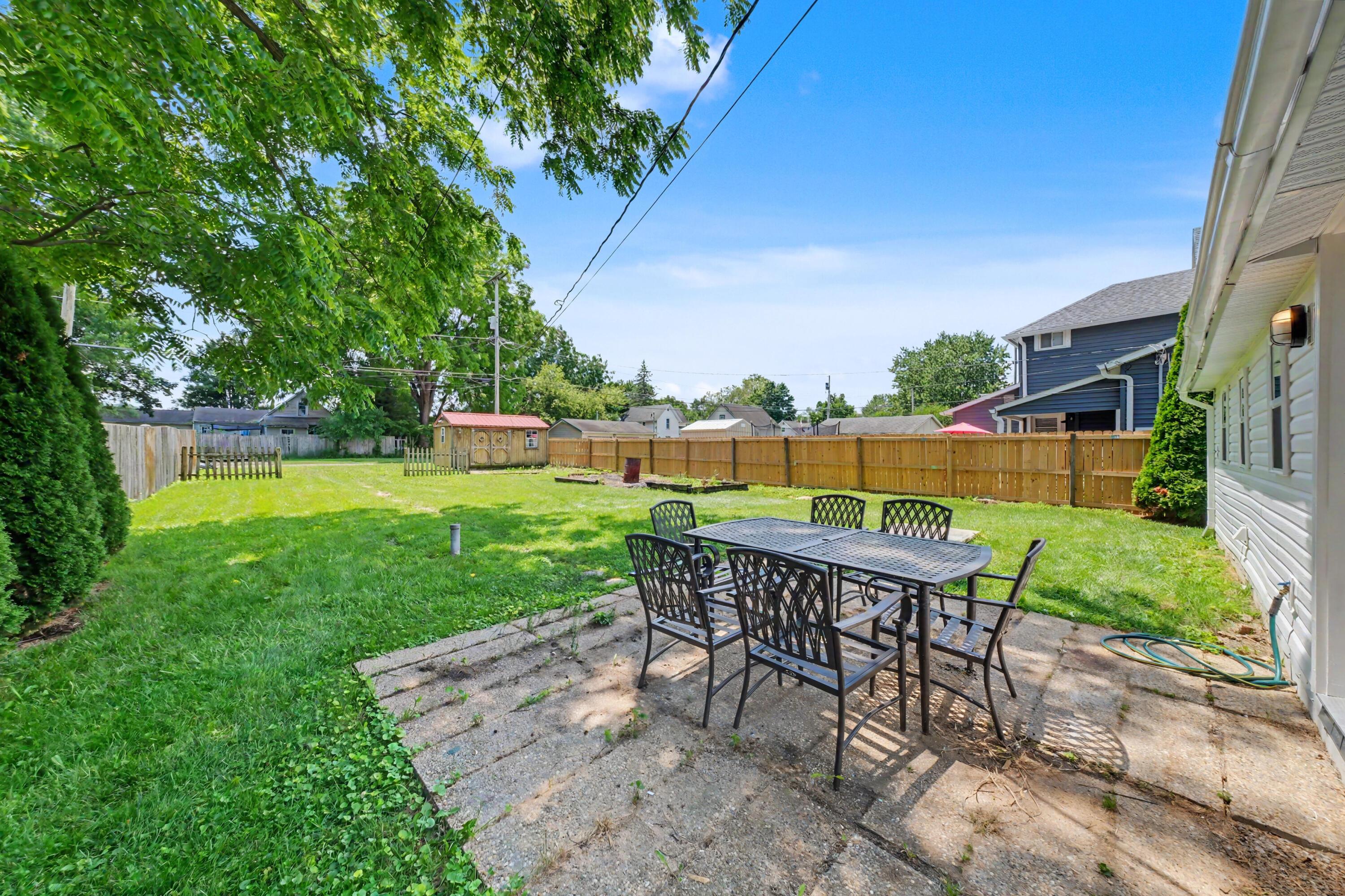 307 Park Avenue Property Photo 5