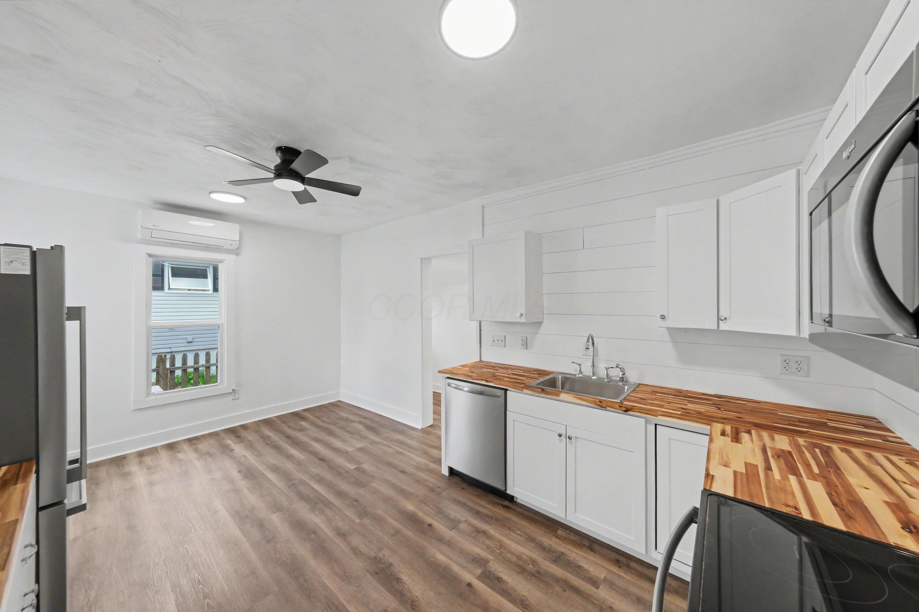 307 Park Avenue Property Photo 11