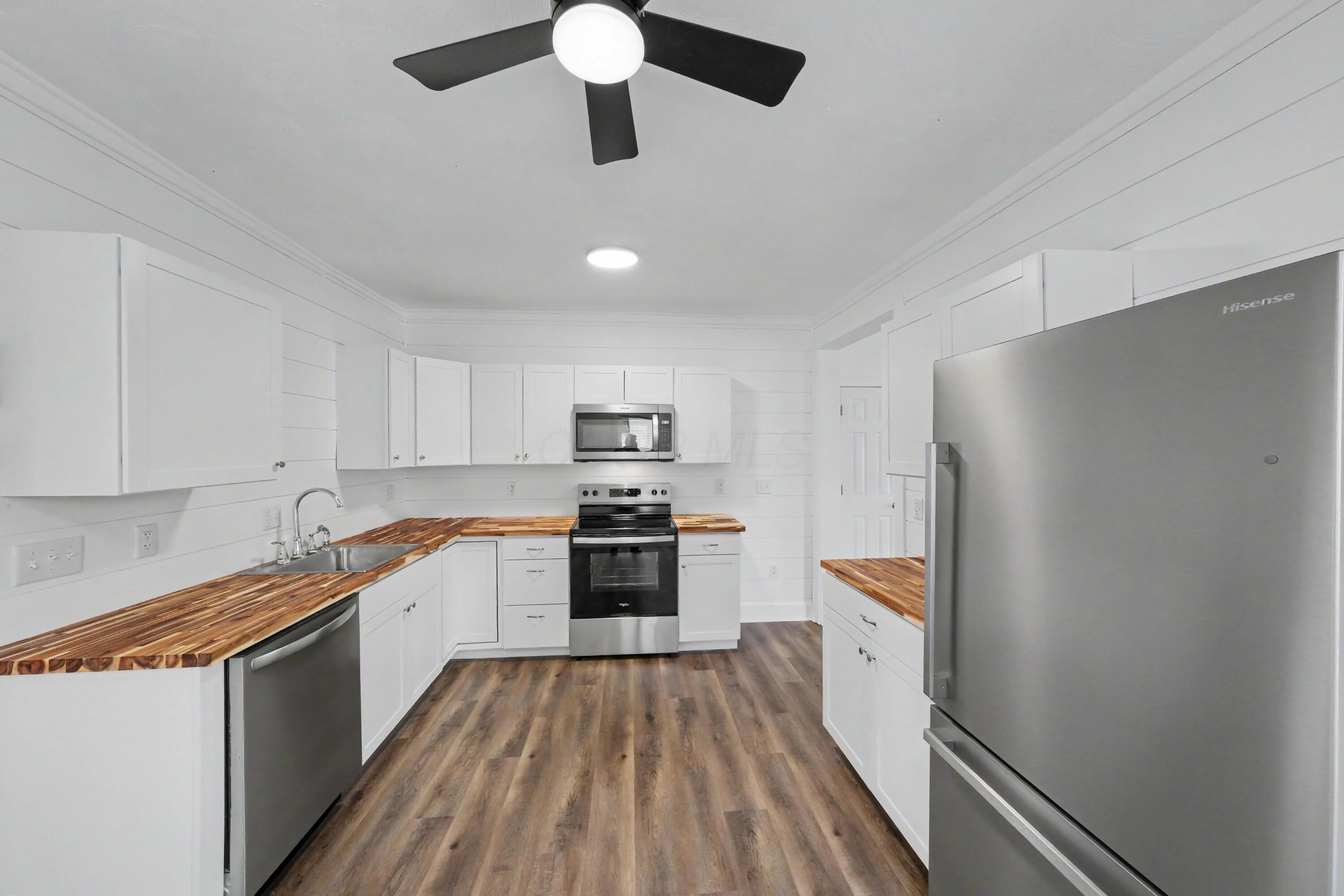 307 Park Avenue Property Photo 13