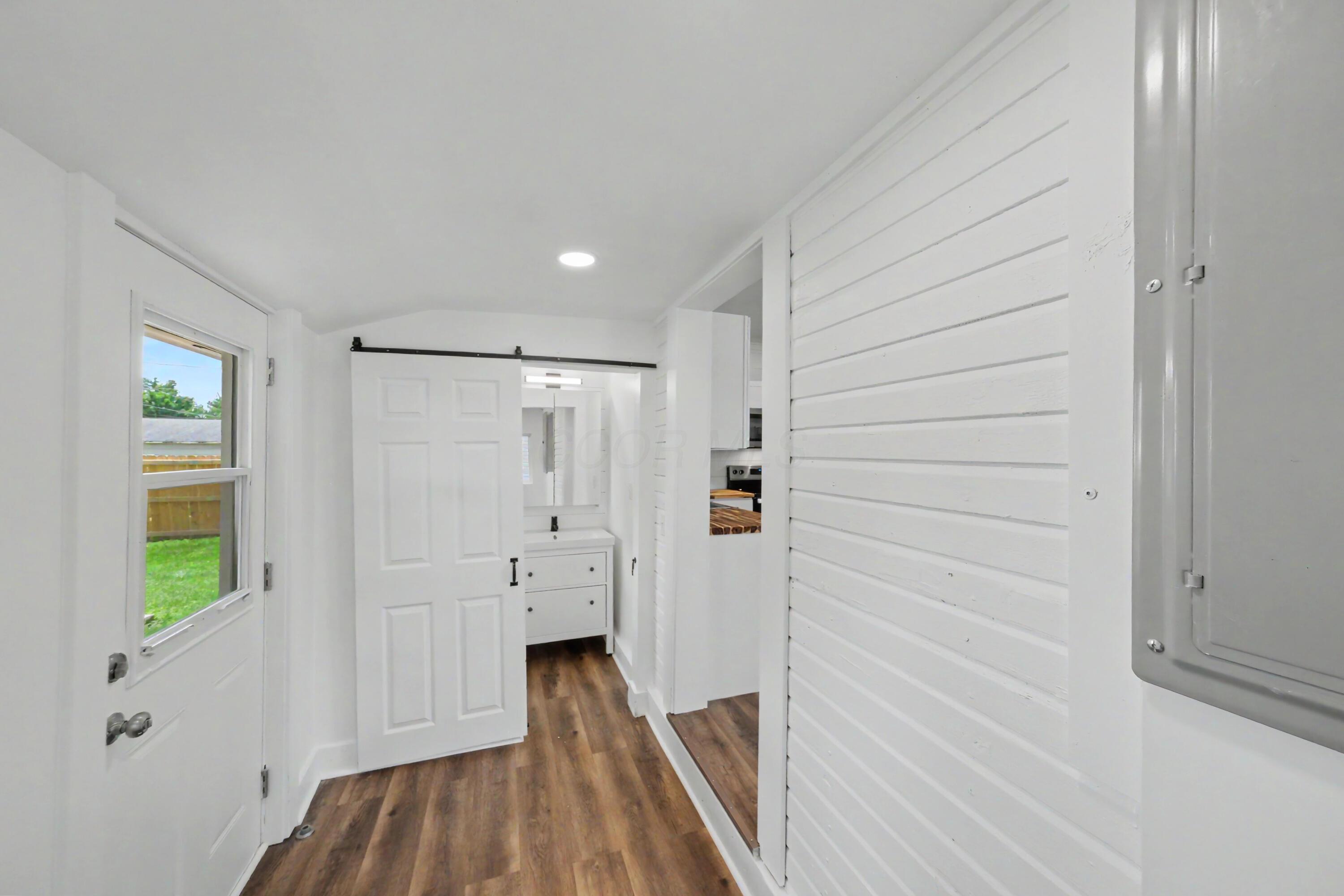 307 Park Avenue Property Photo 15