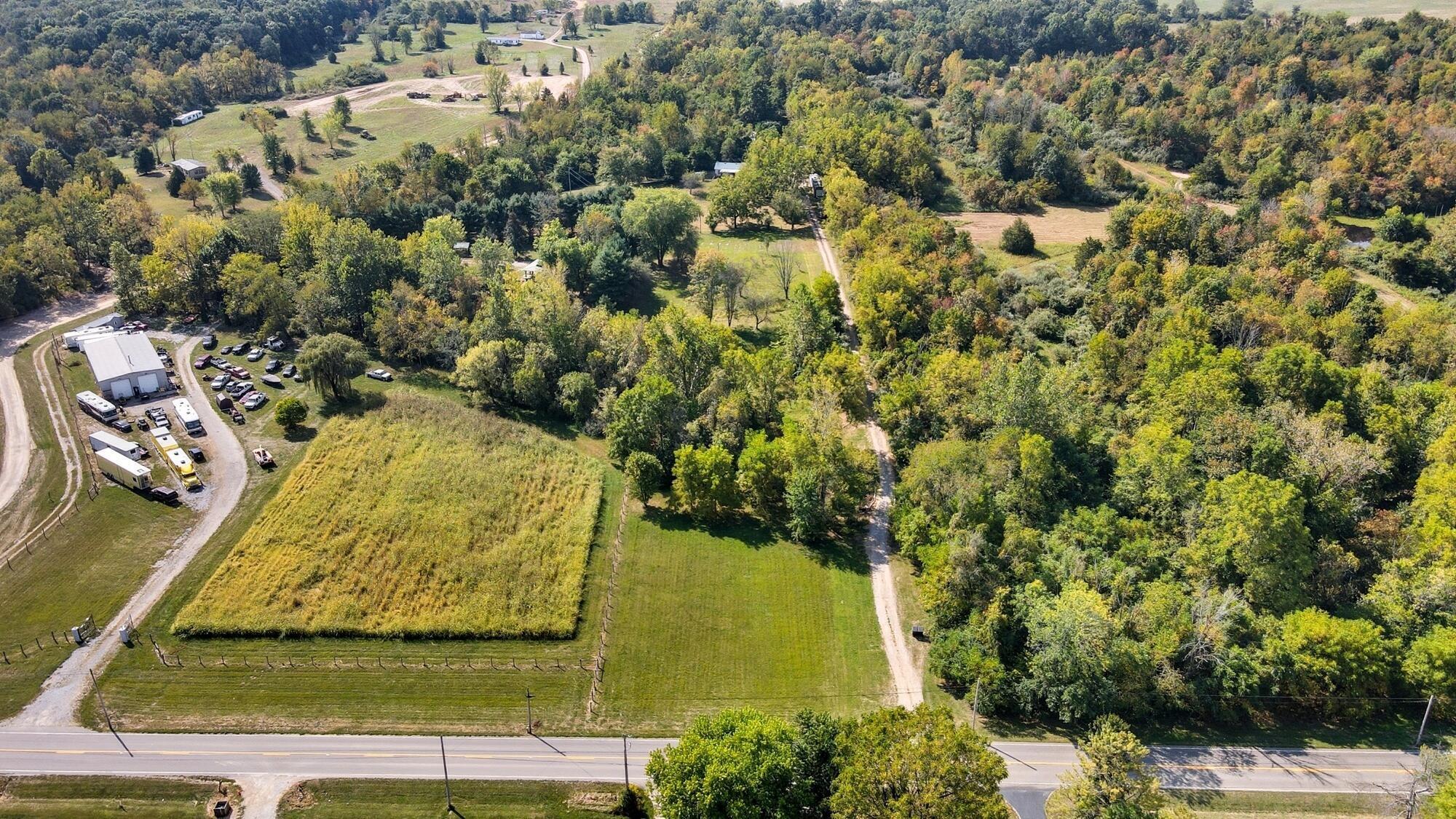 12499 Tarlton Road Property Photo 3